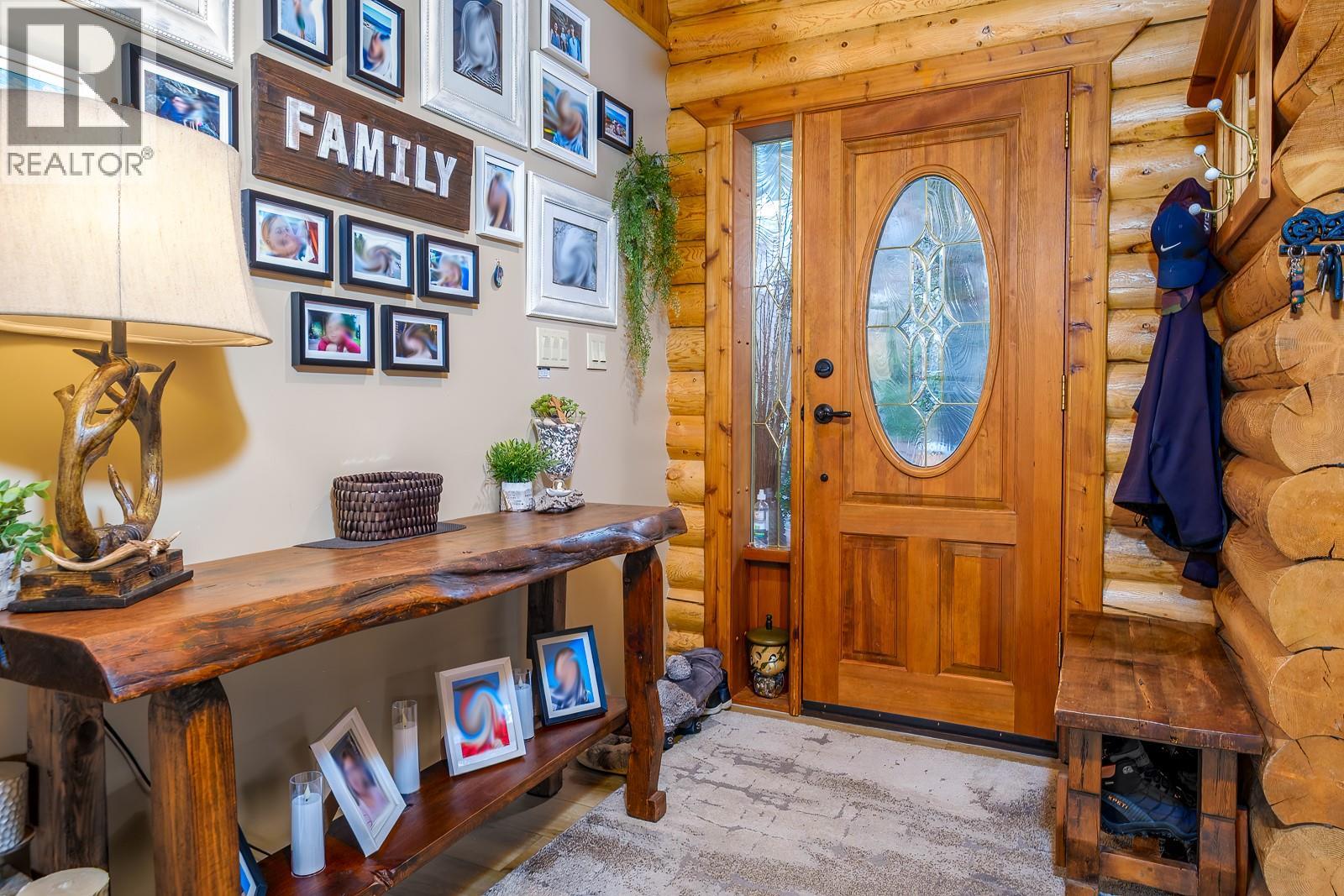 1851 GREEN ROAD - 12