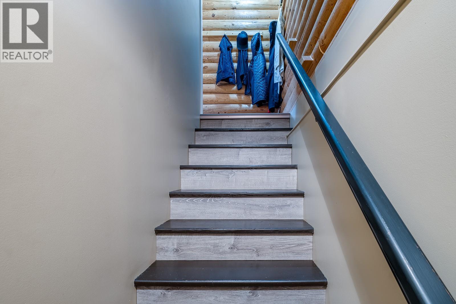 1851 GREEN ROAD - 31