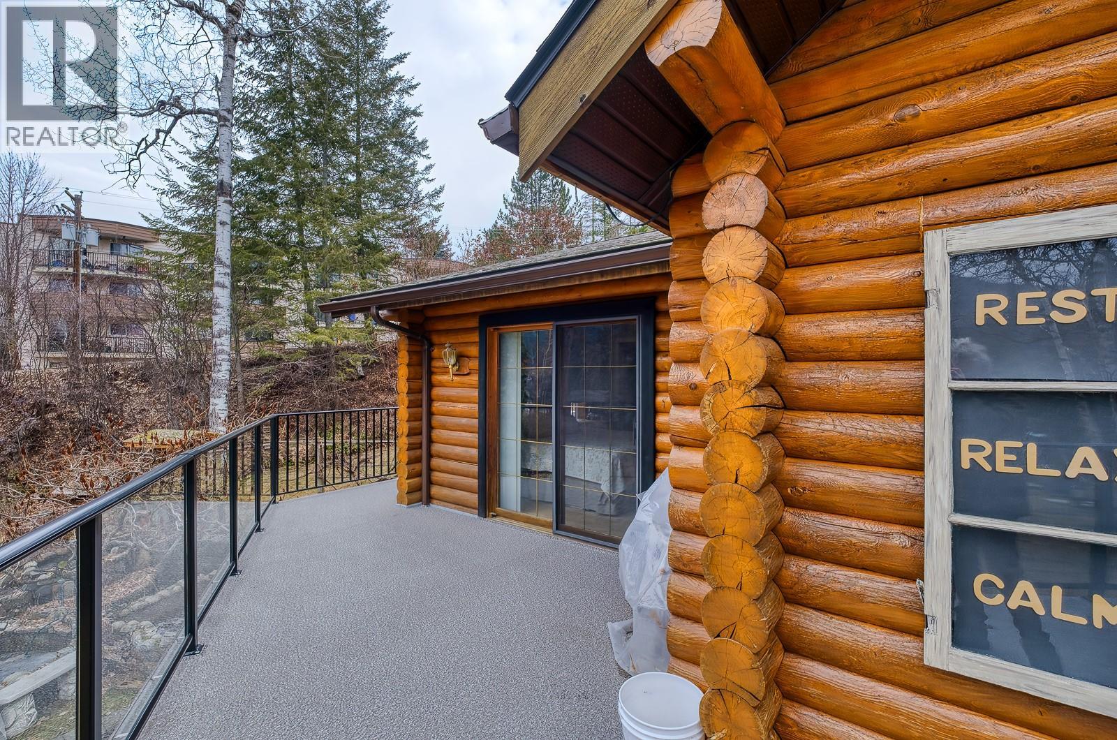 1851 GREEN ROAD - 45