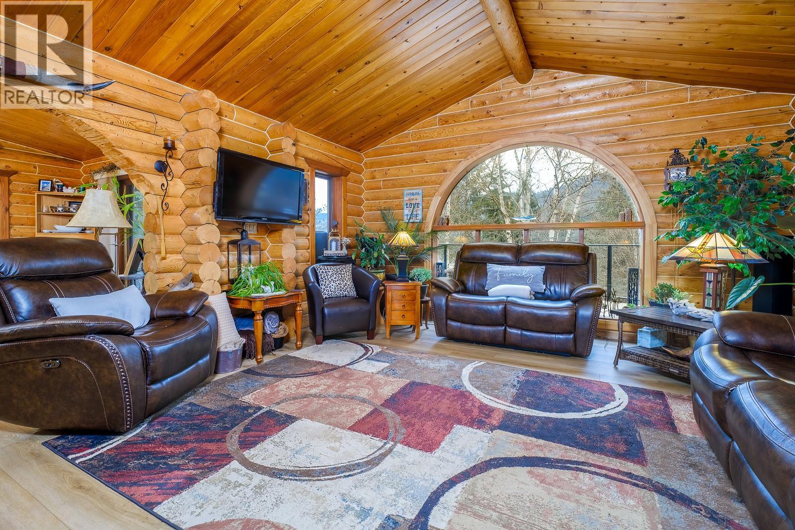 1851 GREEN ROAD - 15