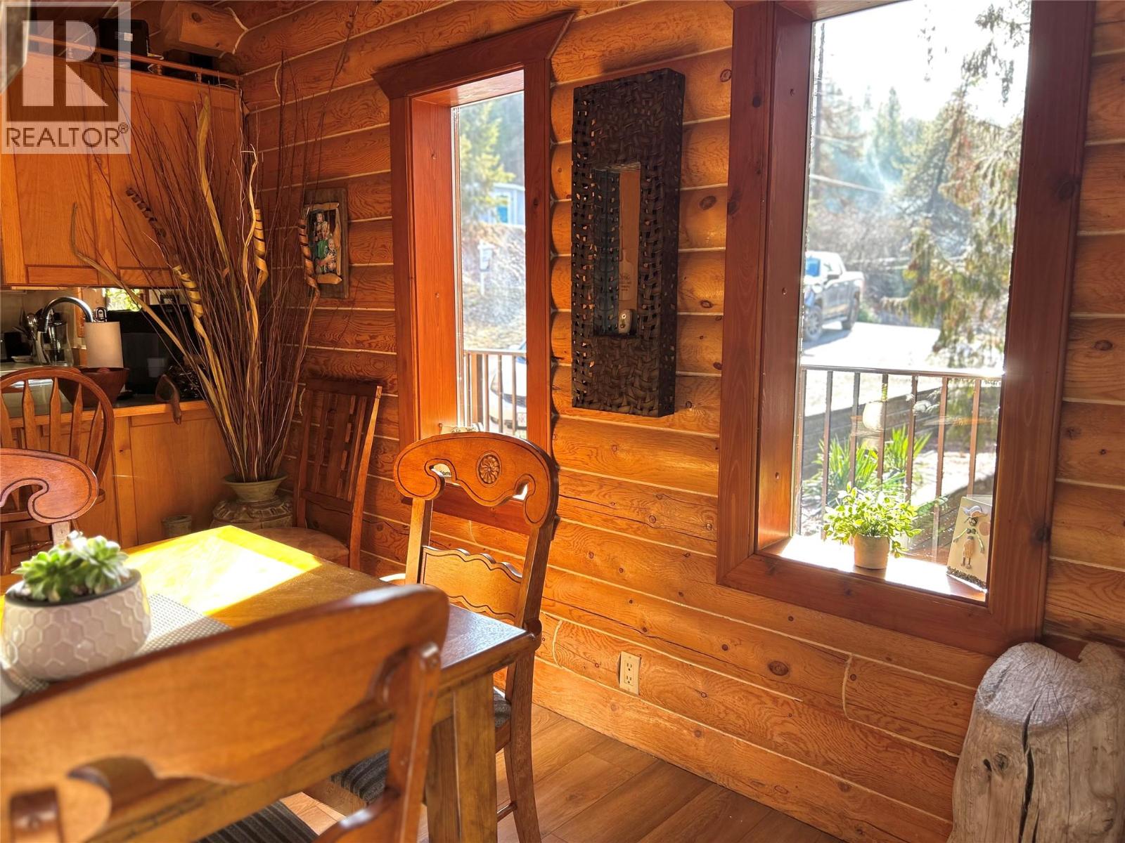 1851 GREEN ROAD - 20