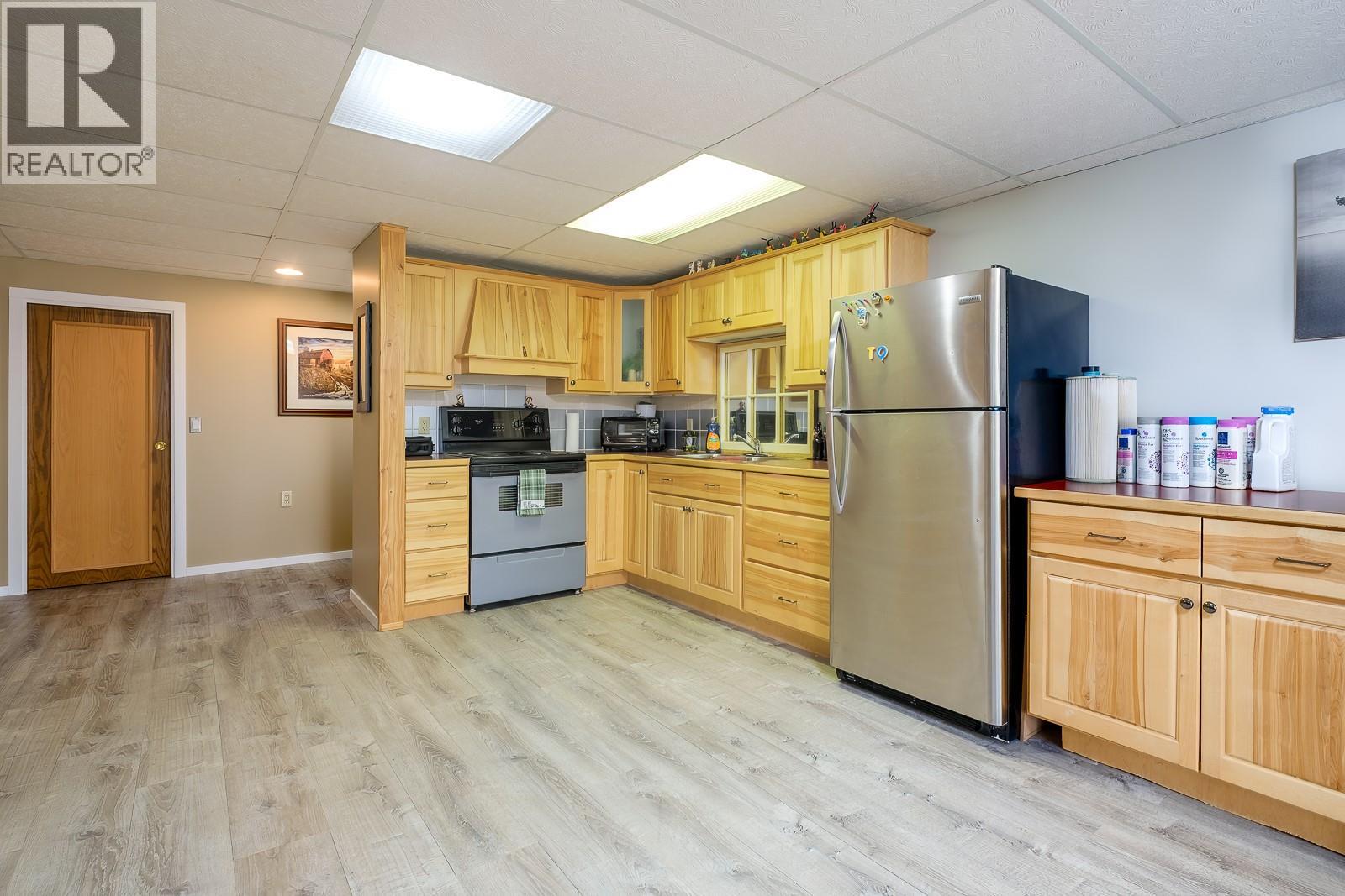 1851 GREEN ROAD - 34