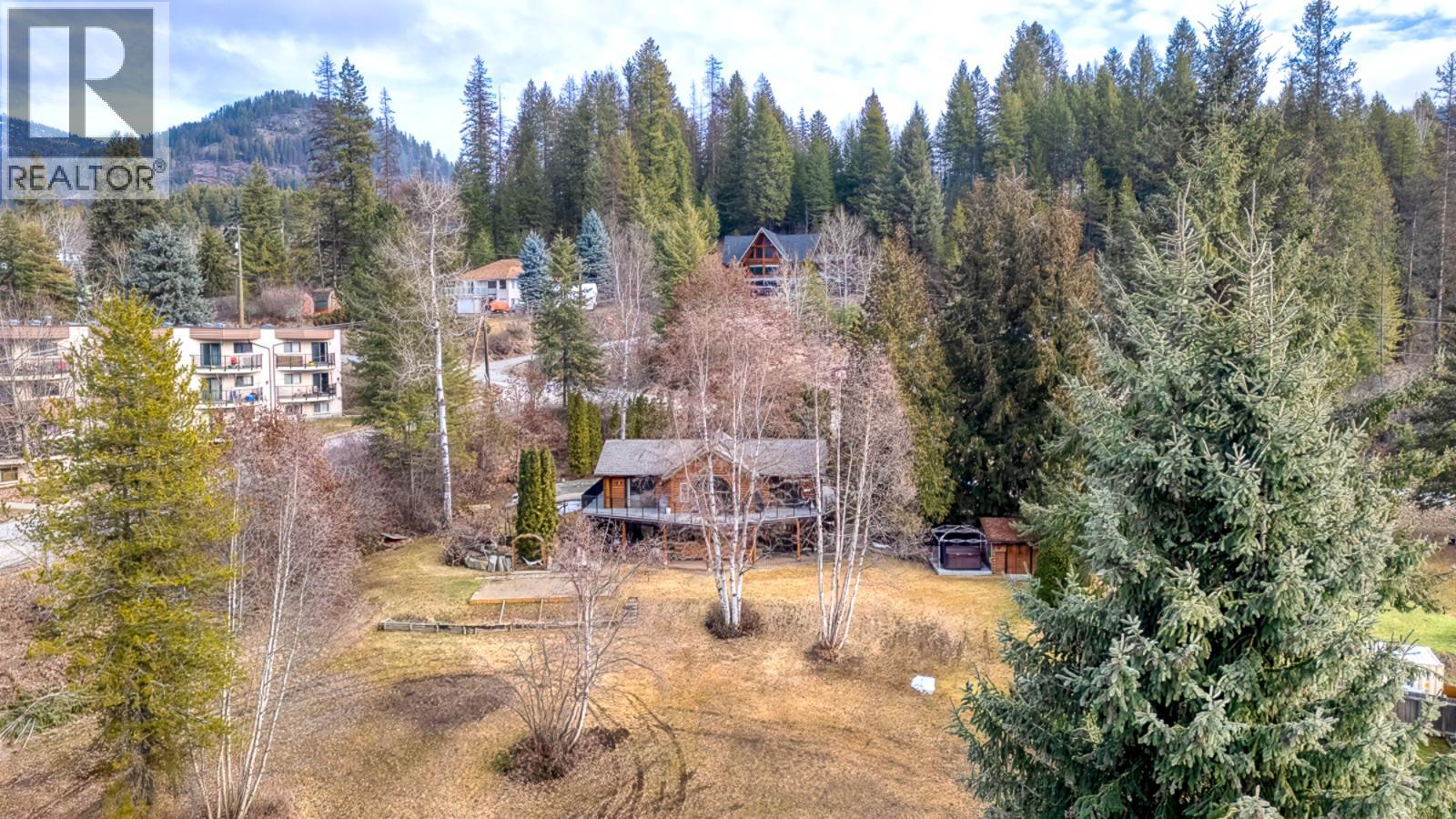 1851 GREEN ROAD - 59