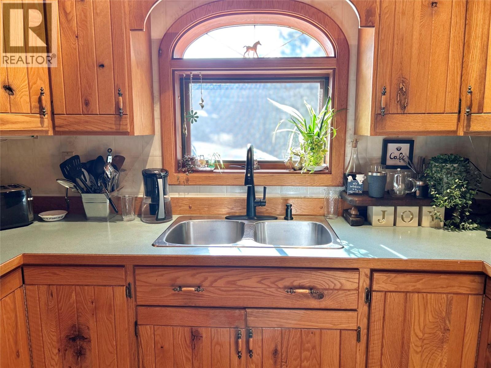 1851 GREEN ROAD - 17