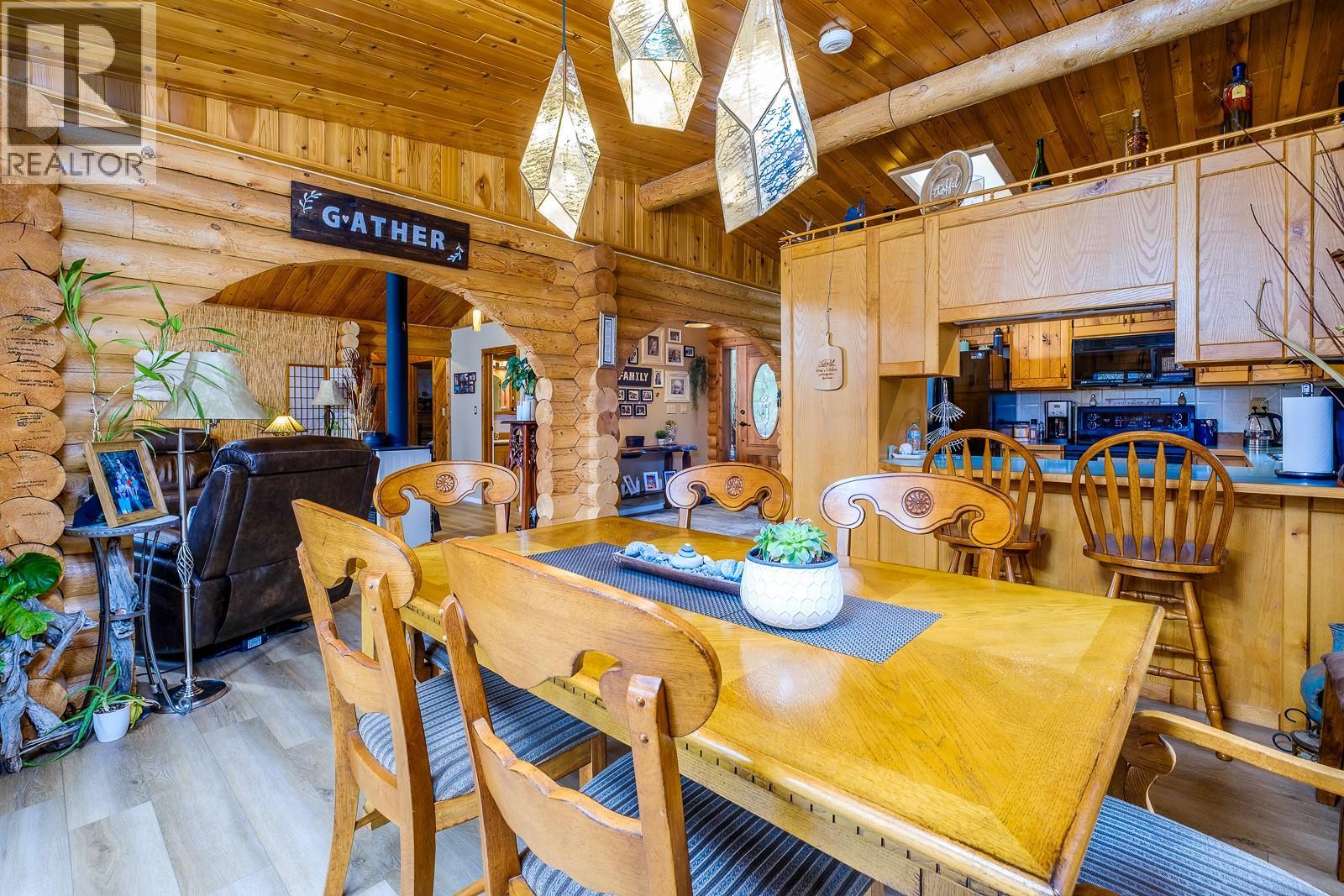 1851 GREEN ROAD - 23