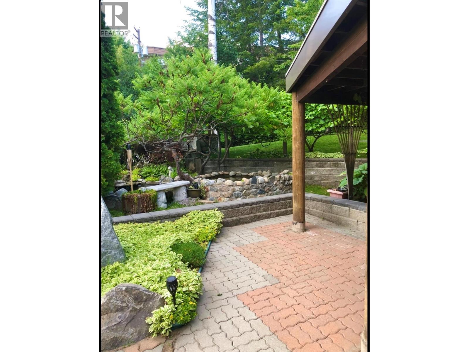 1851 GREEN ROAD - 54