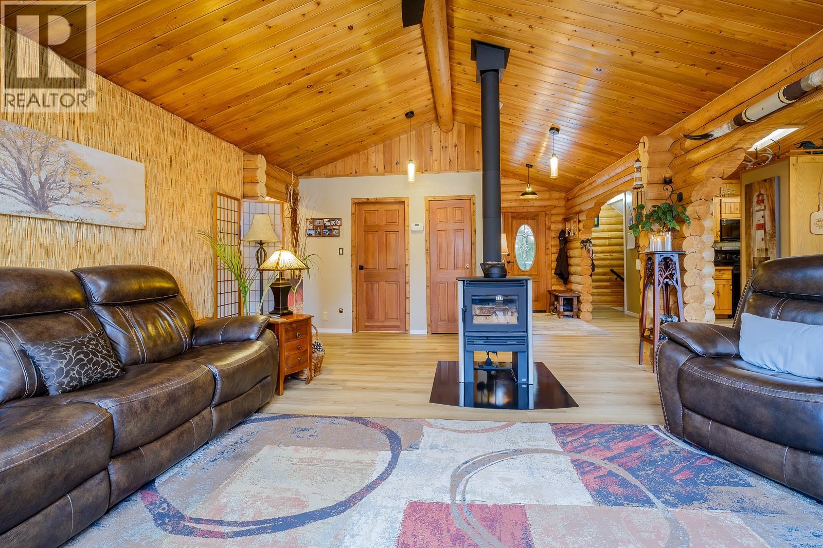 1851 GREEN ROAD - 14