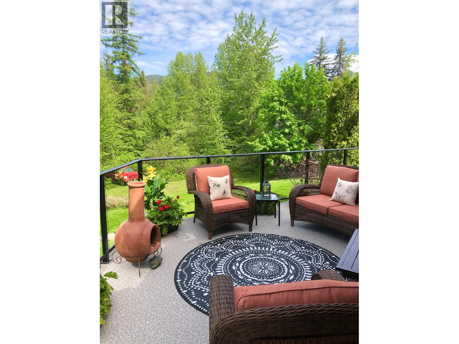 1851 GREEN ROAD - 42