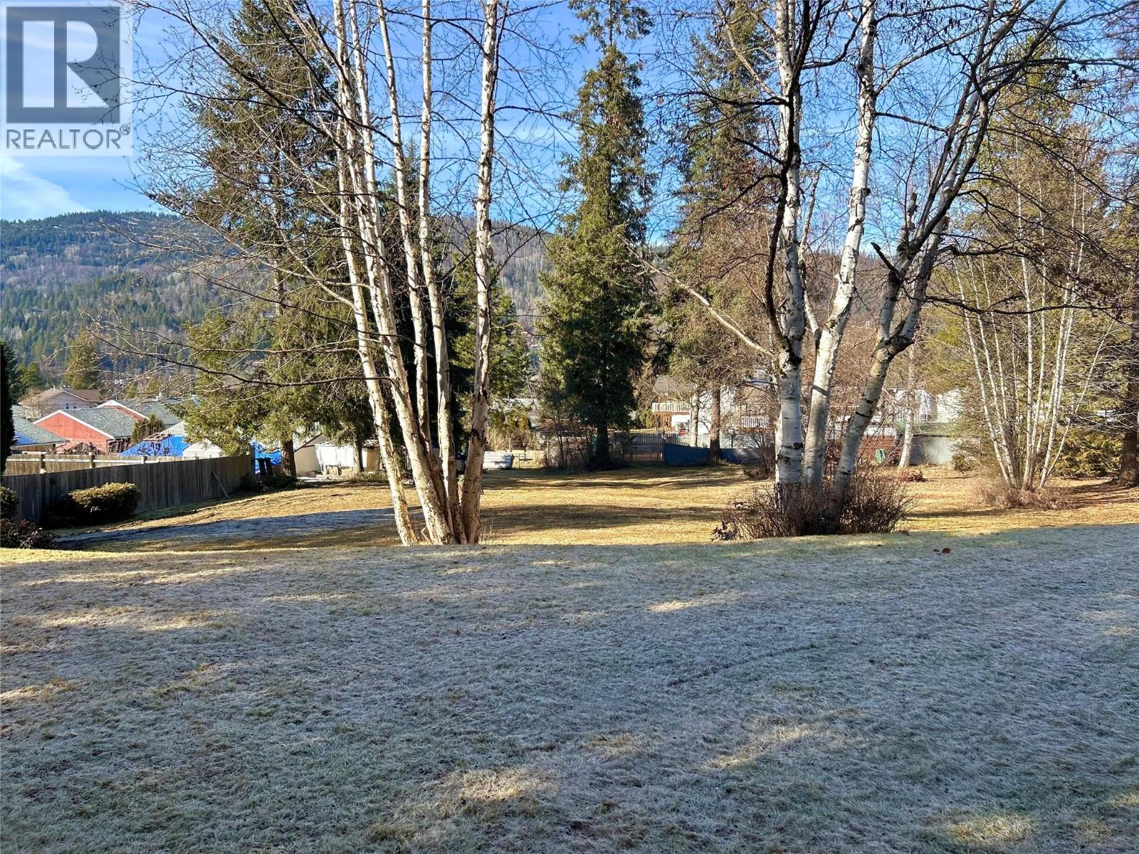 1851 GREEN ROAD - 56