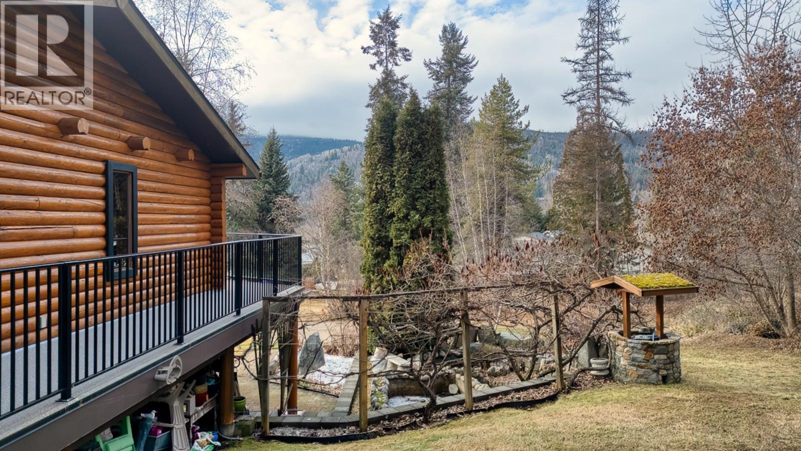 1851 GREEN ROAD - 55