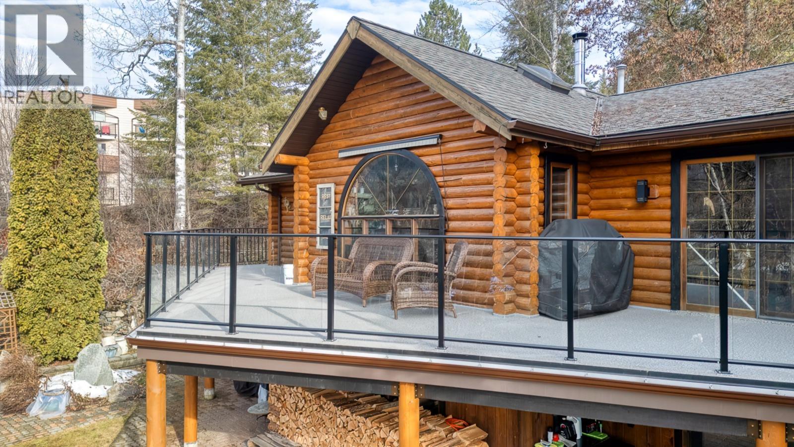 1851 GREEN ROAD - 41