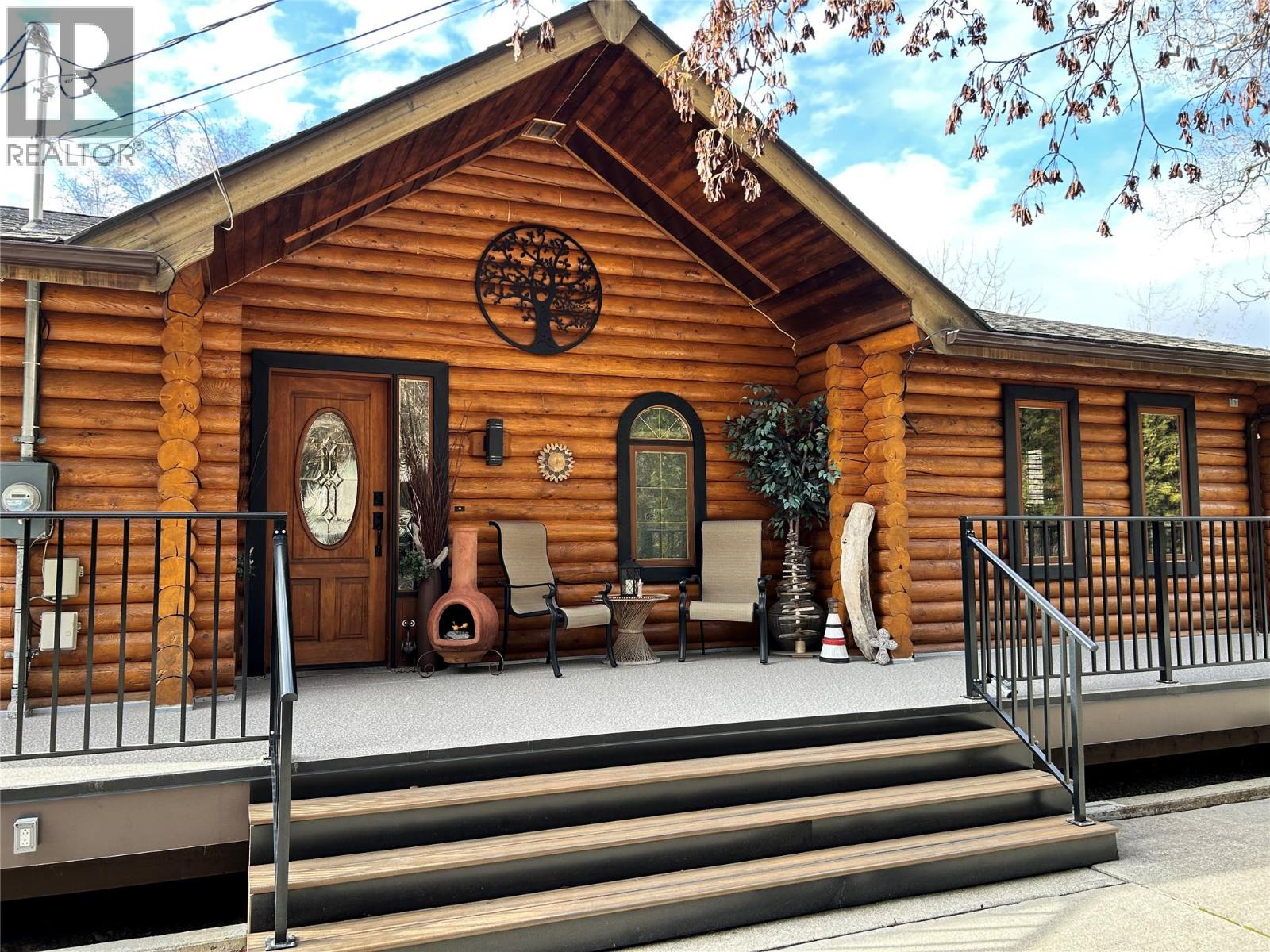 1851 GREEN ROAD - 10