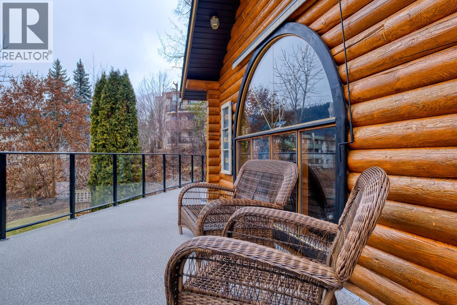 1851 GREEN ROAD - 43