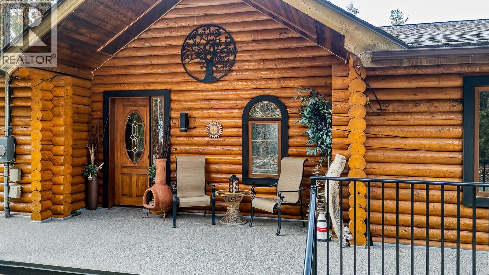 1851 GREEN ROAD - 11