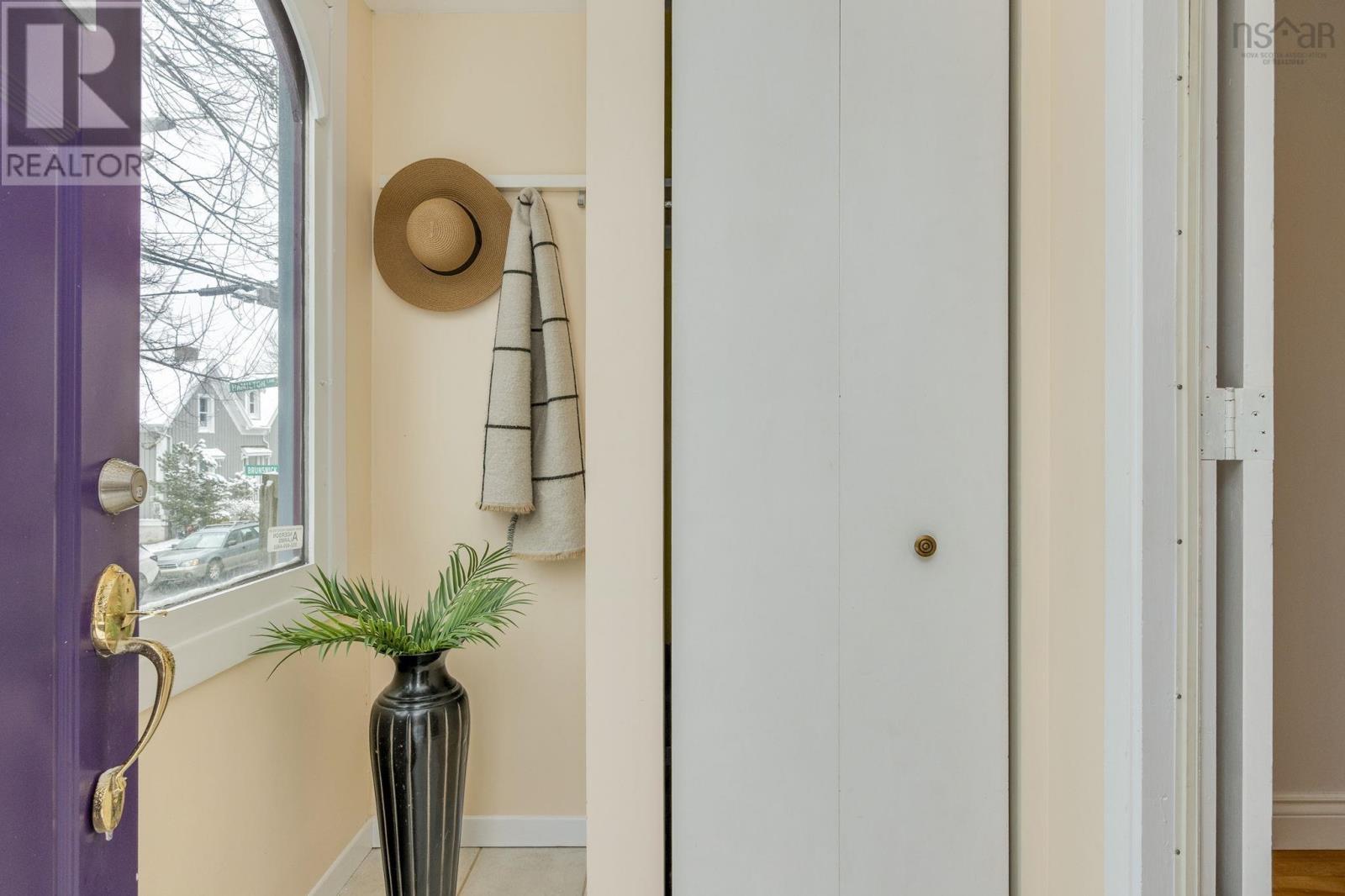 Property 3 of 40 of 2572 Brunswick Street