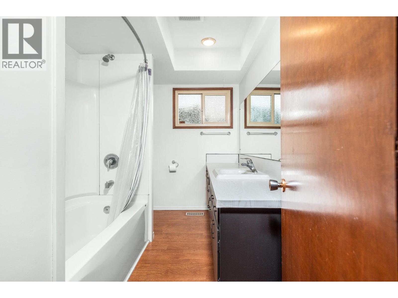  331 Sibbald Street, Revelstoke