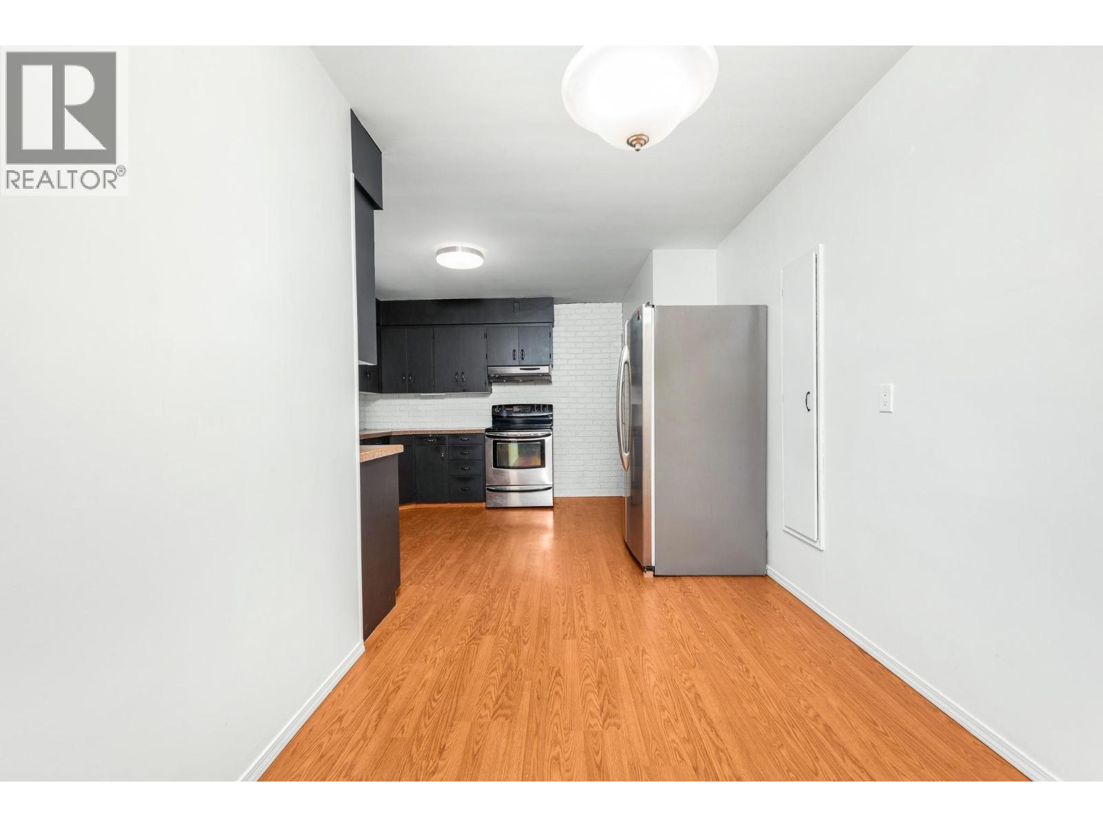  331 Sibbald Street, Revelstoke