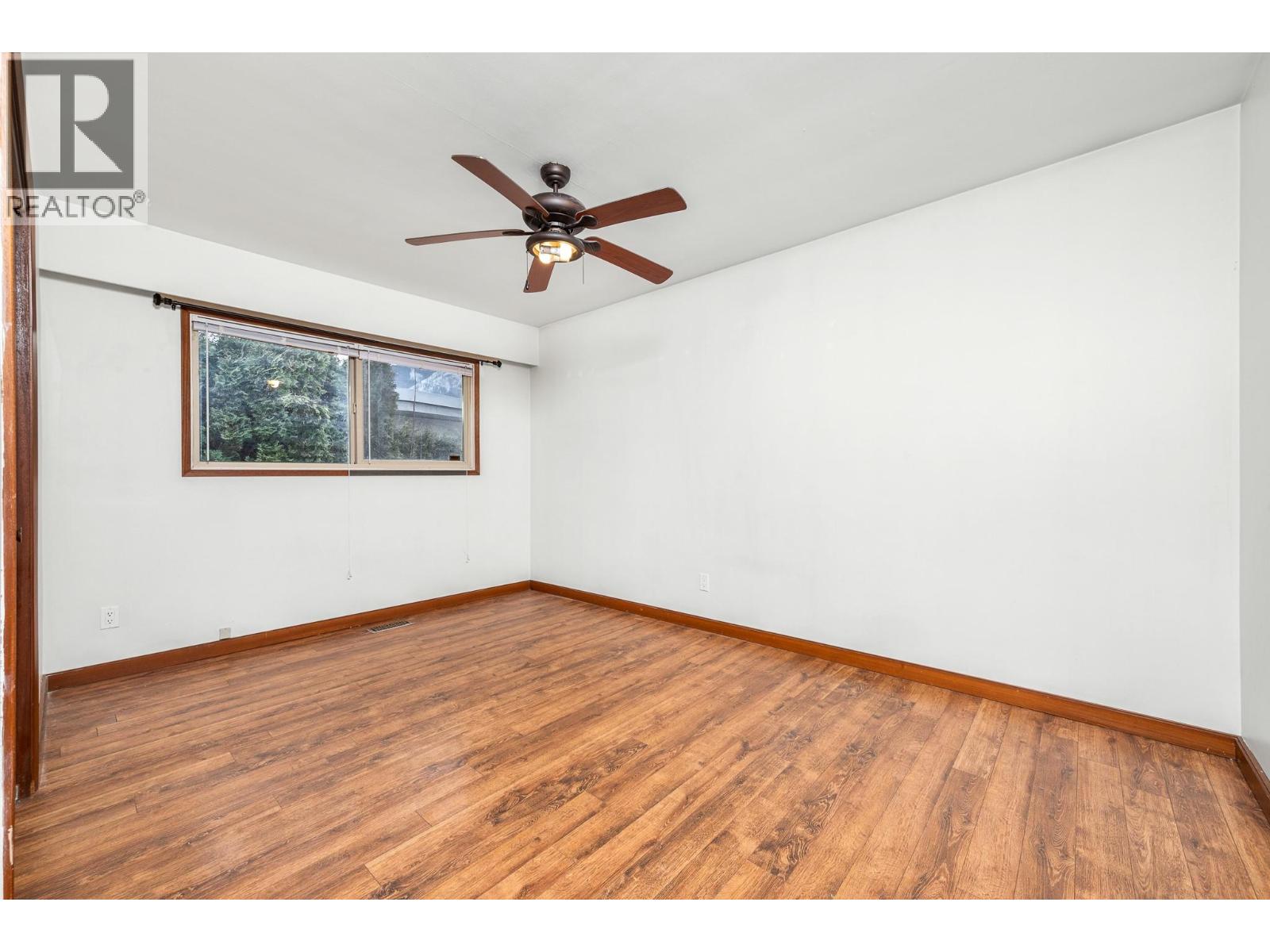  331 Sibbald Street, Revelstoke