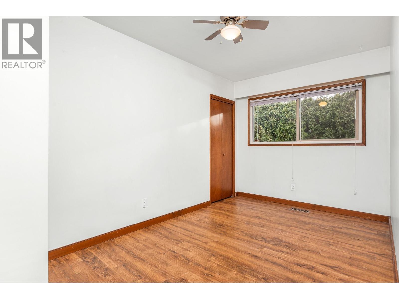  331 Sibbald Street, Revelstoke