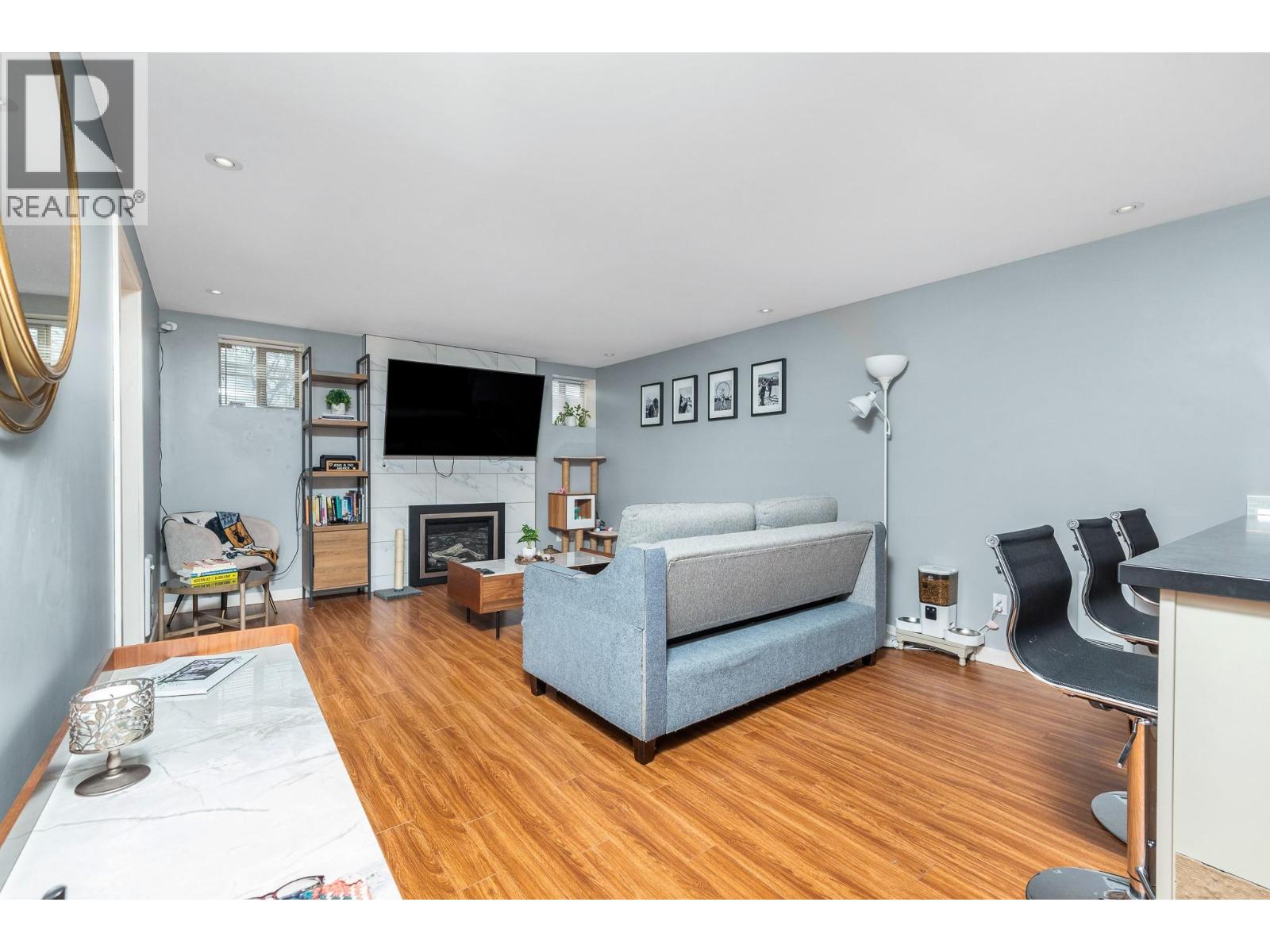  331 Sibbald Street, Revelstoke