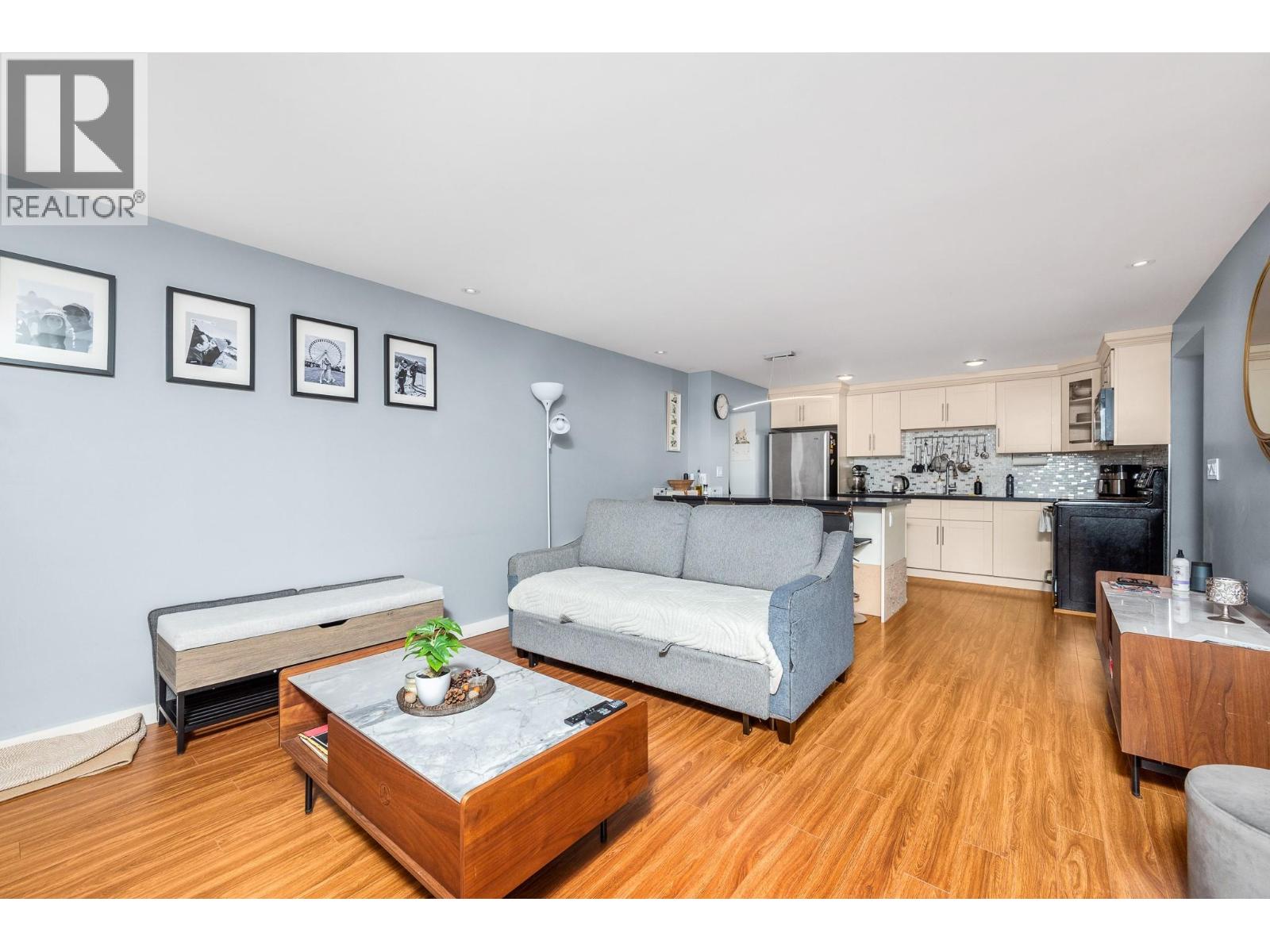  331 Sibbald Street, Revelstoke