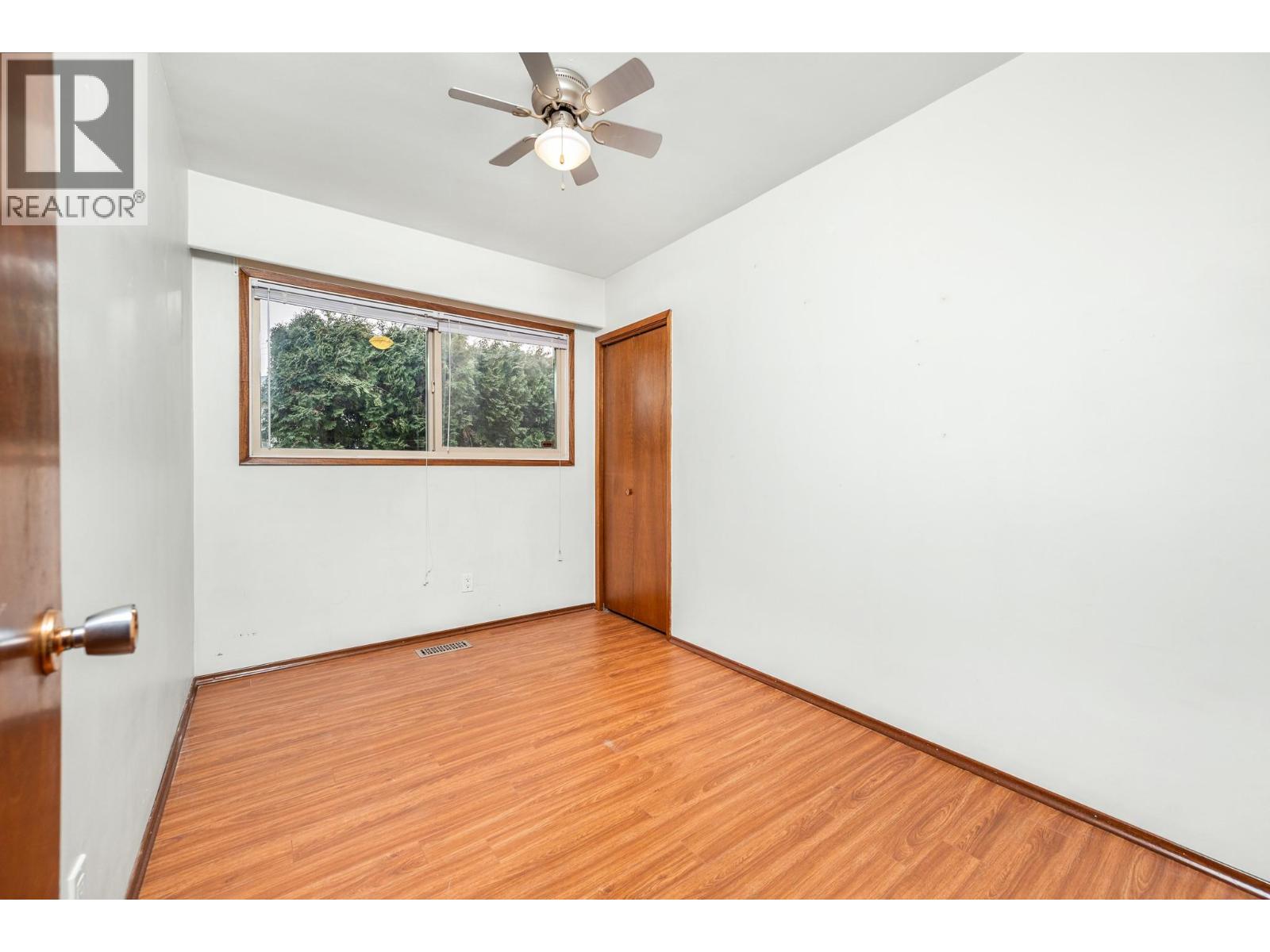  331 Sibbald Street, Revelstoke