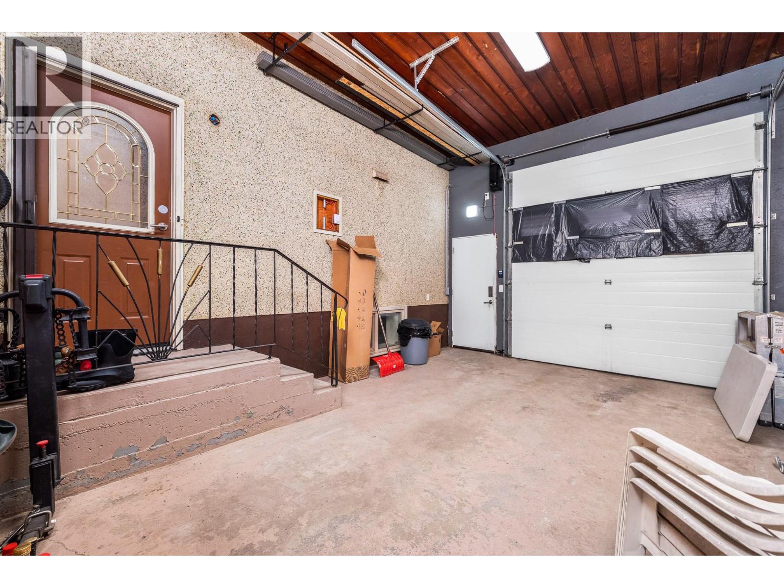  331 Sibbald Street, Revelstoke