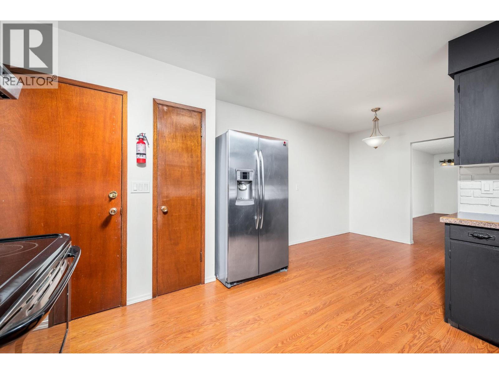  331 Sibbald Street, Revelstoke