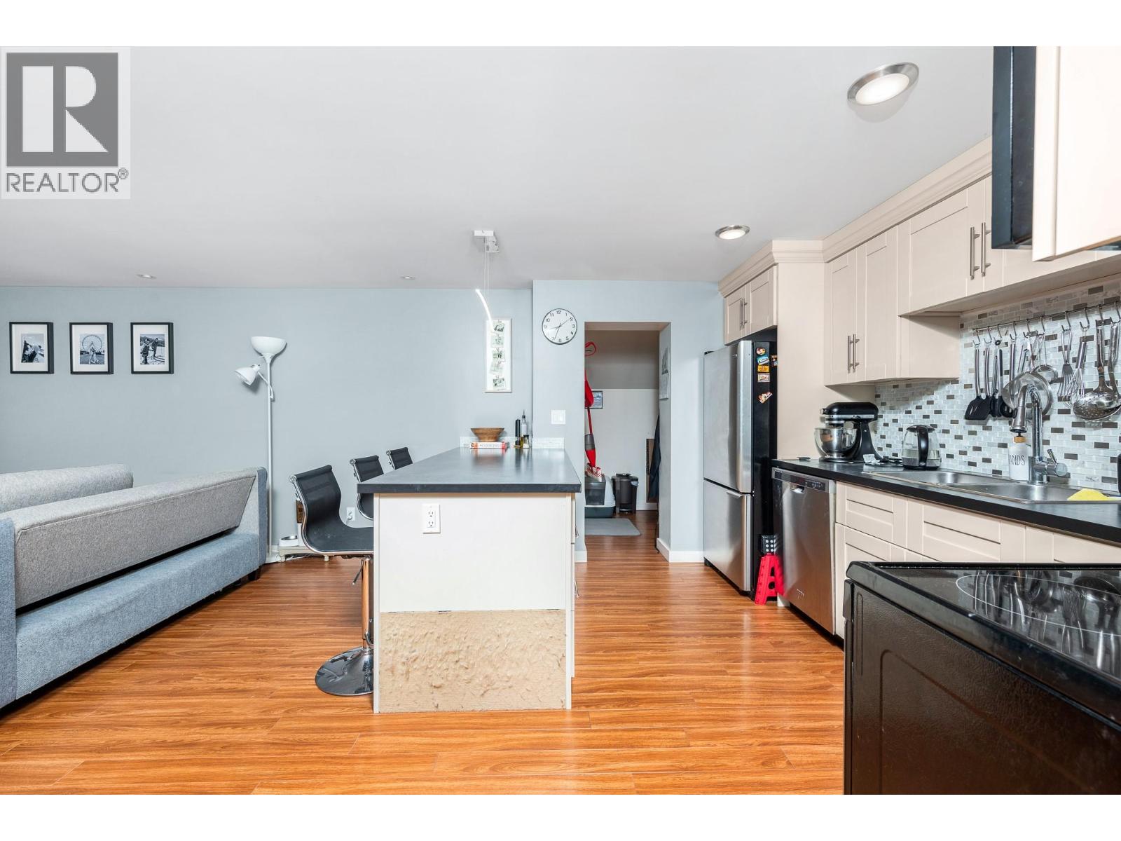  331 Sibbald Street, Revelstoke