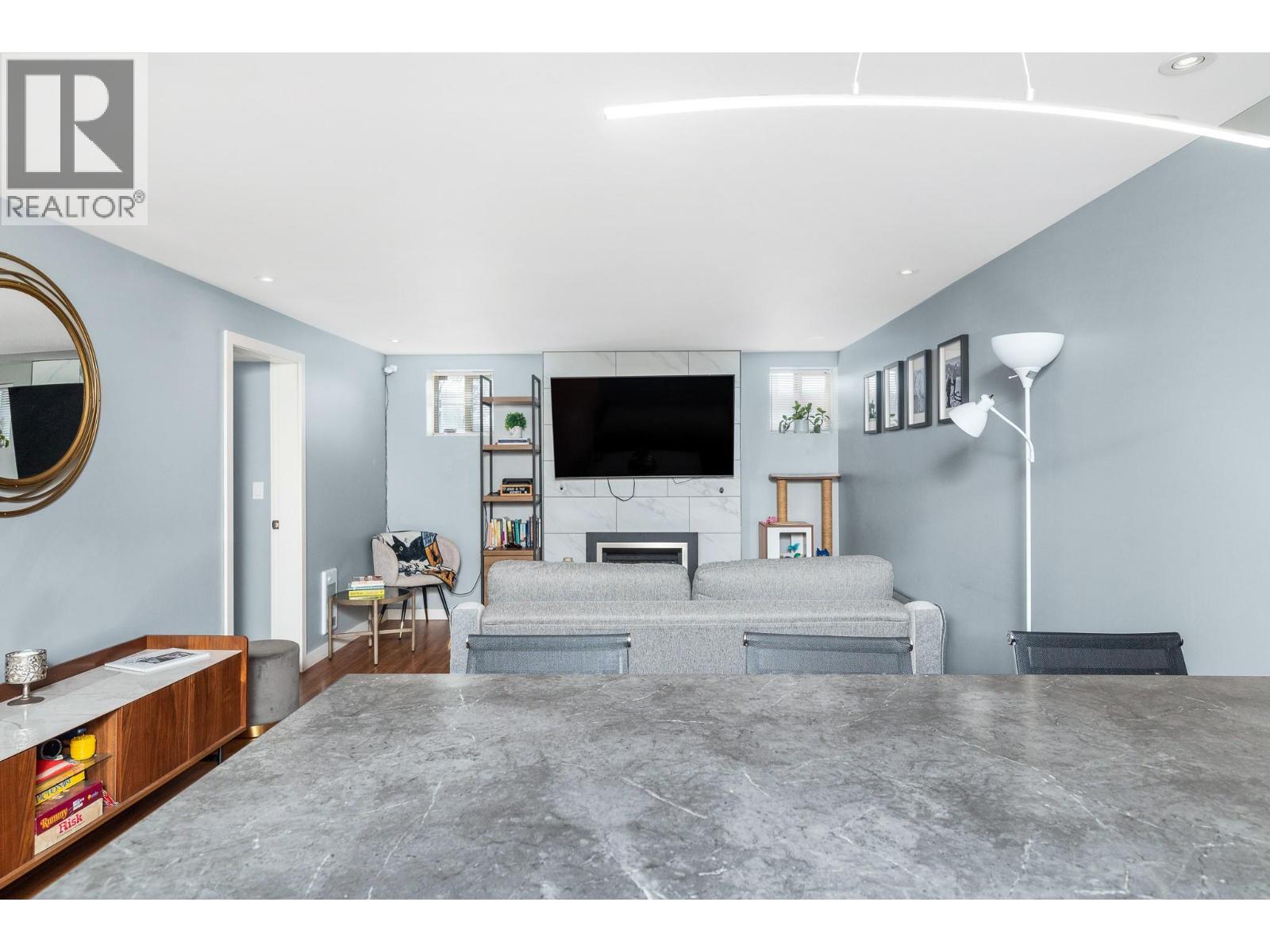  331 Sibbald Street, Revelstoke