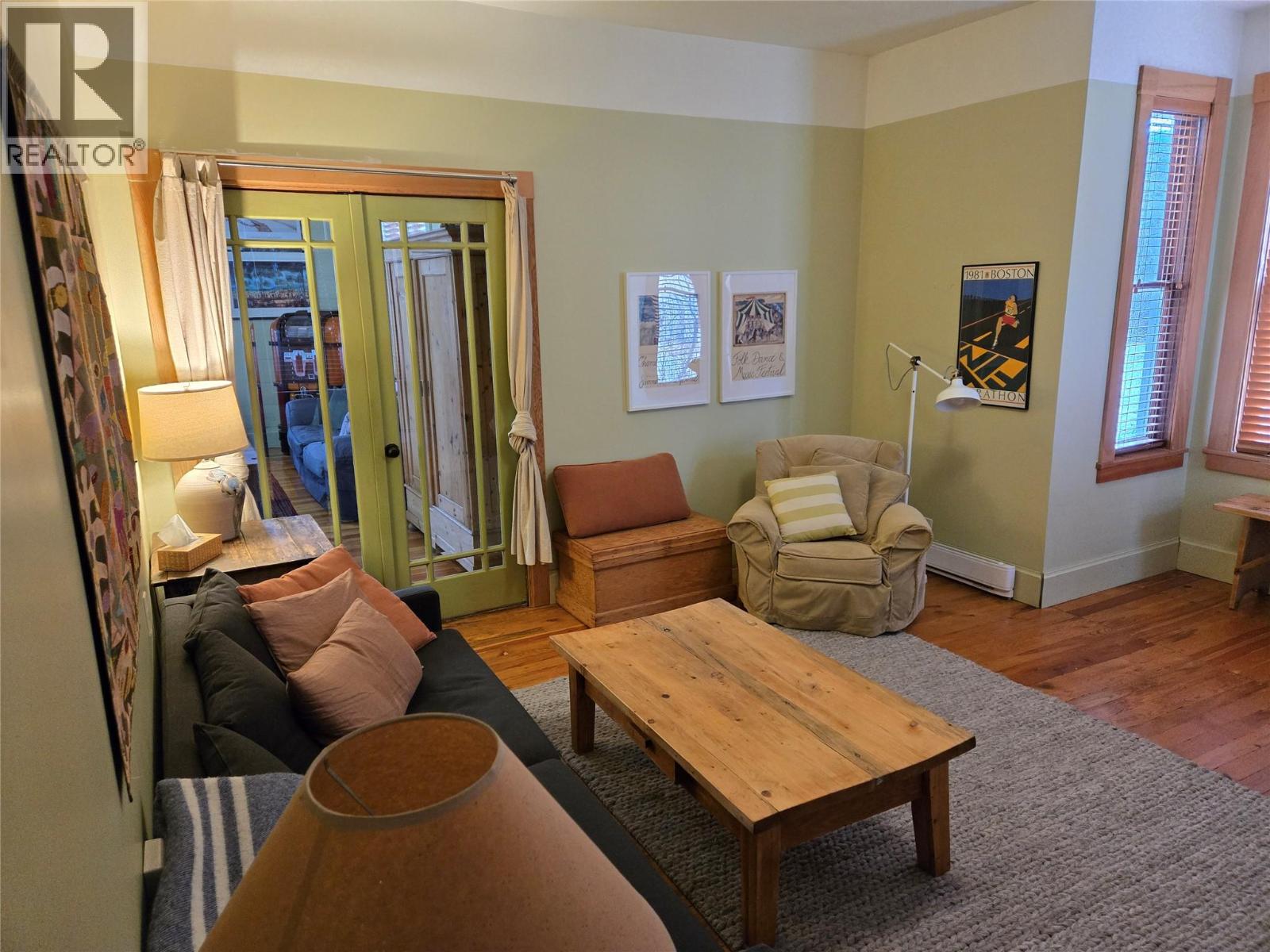  4462 Salmon River Road, Spallumcheen