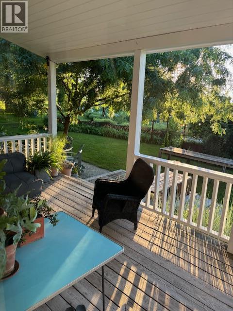  4462 Salmon River Road, Spallumcheen