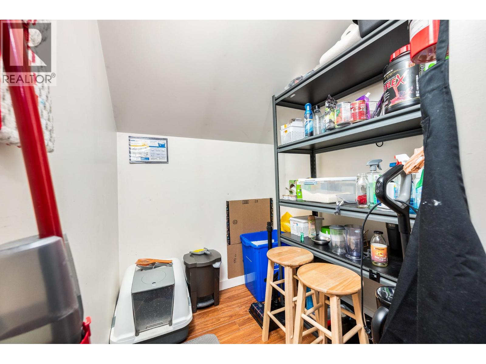  331 Sibbald Street, Revelstoke