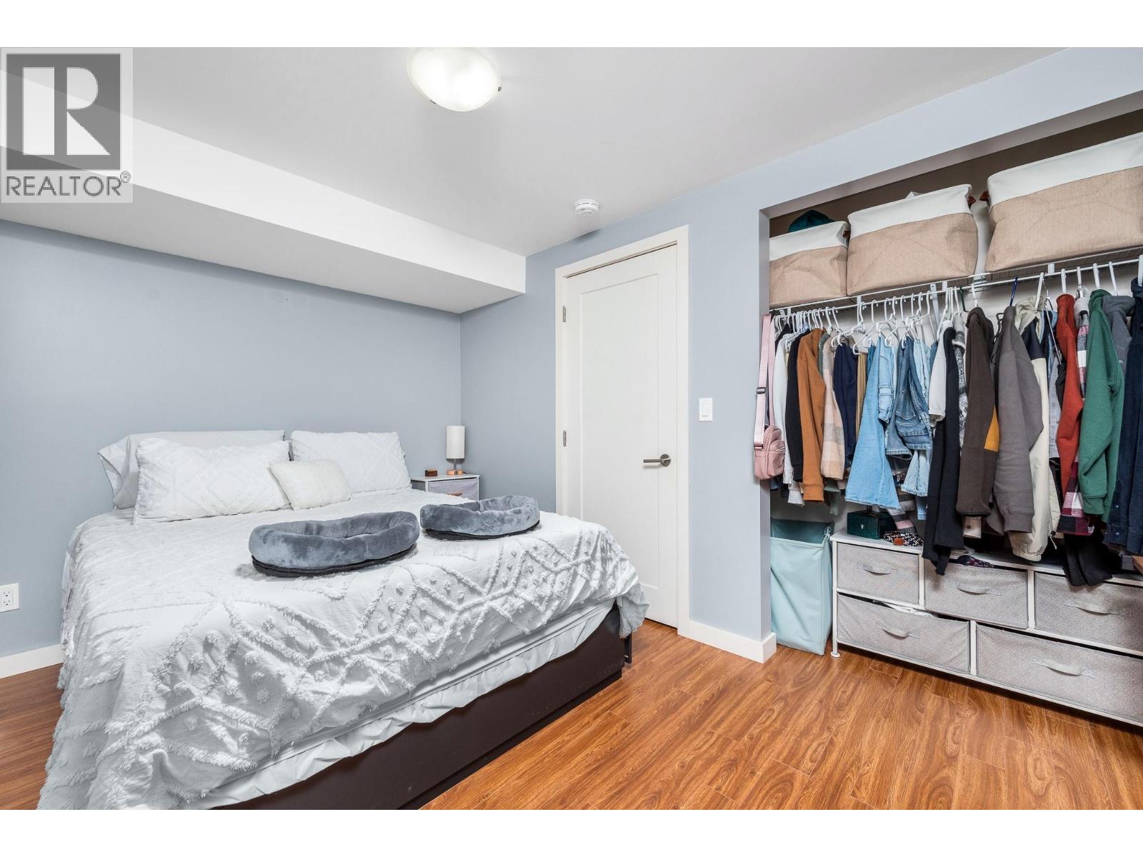  331 Sibbald Street, Revelstoke