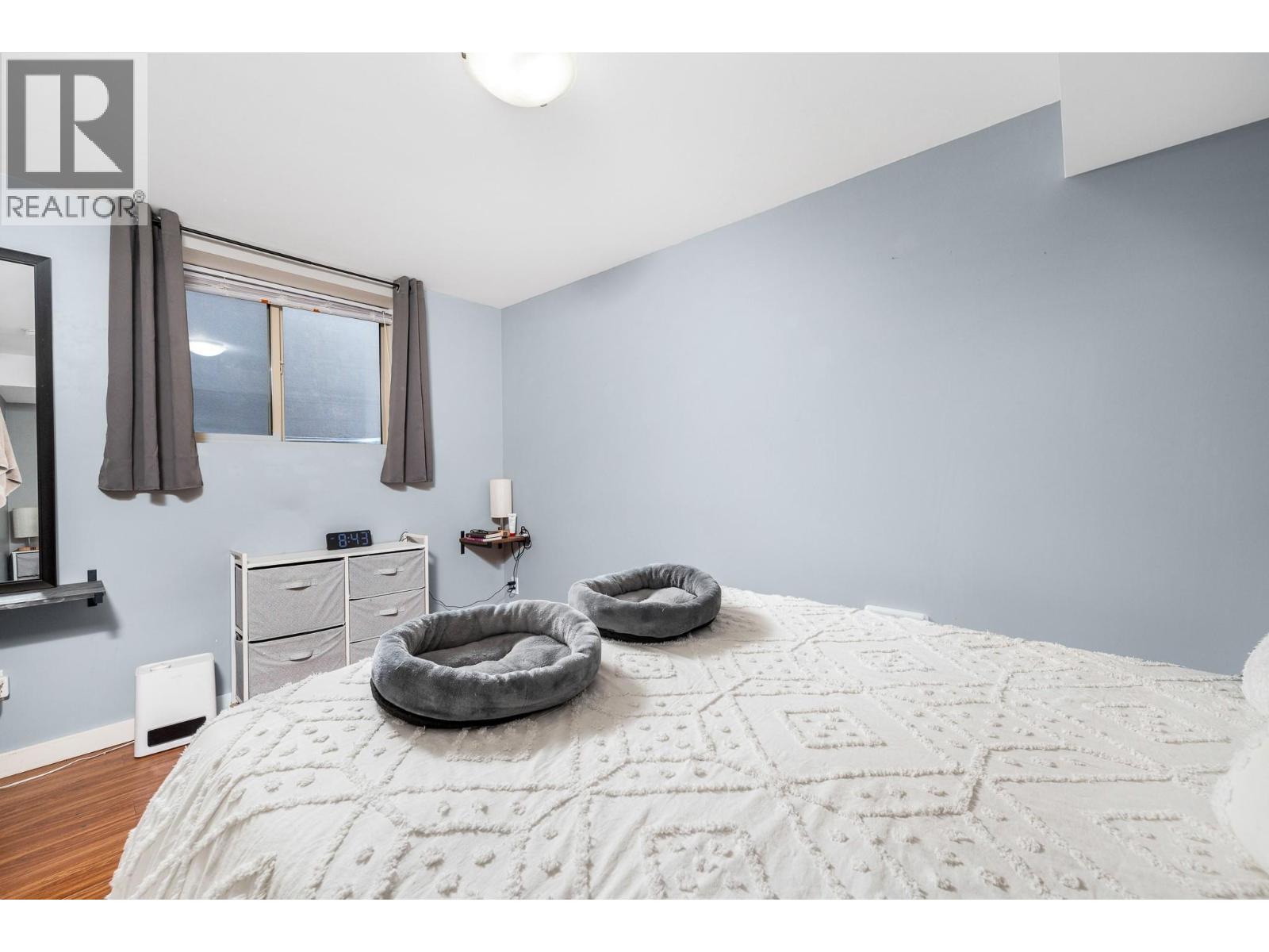  331 Sibbald Street, Revelstoke