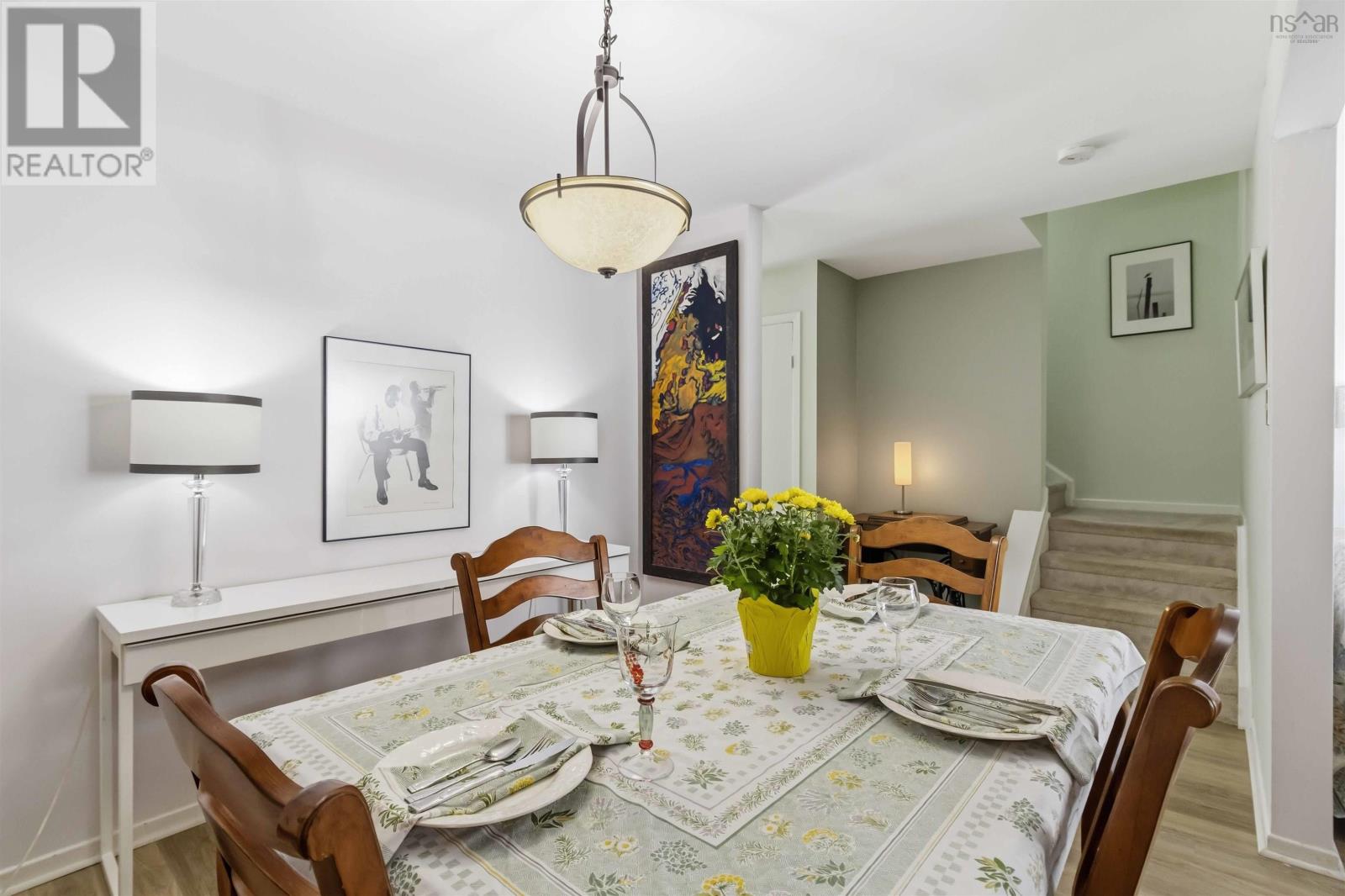 Property 21 of 48 of 103 Forestside Crescent