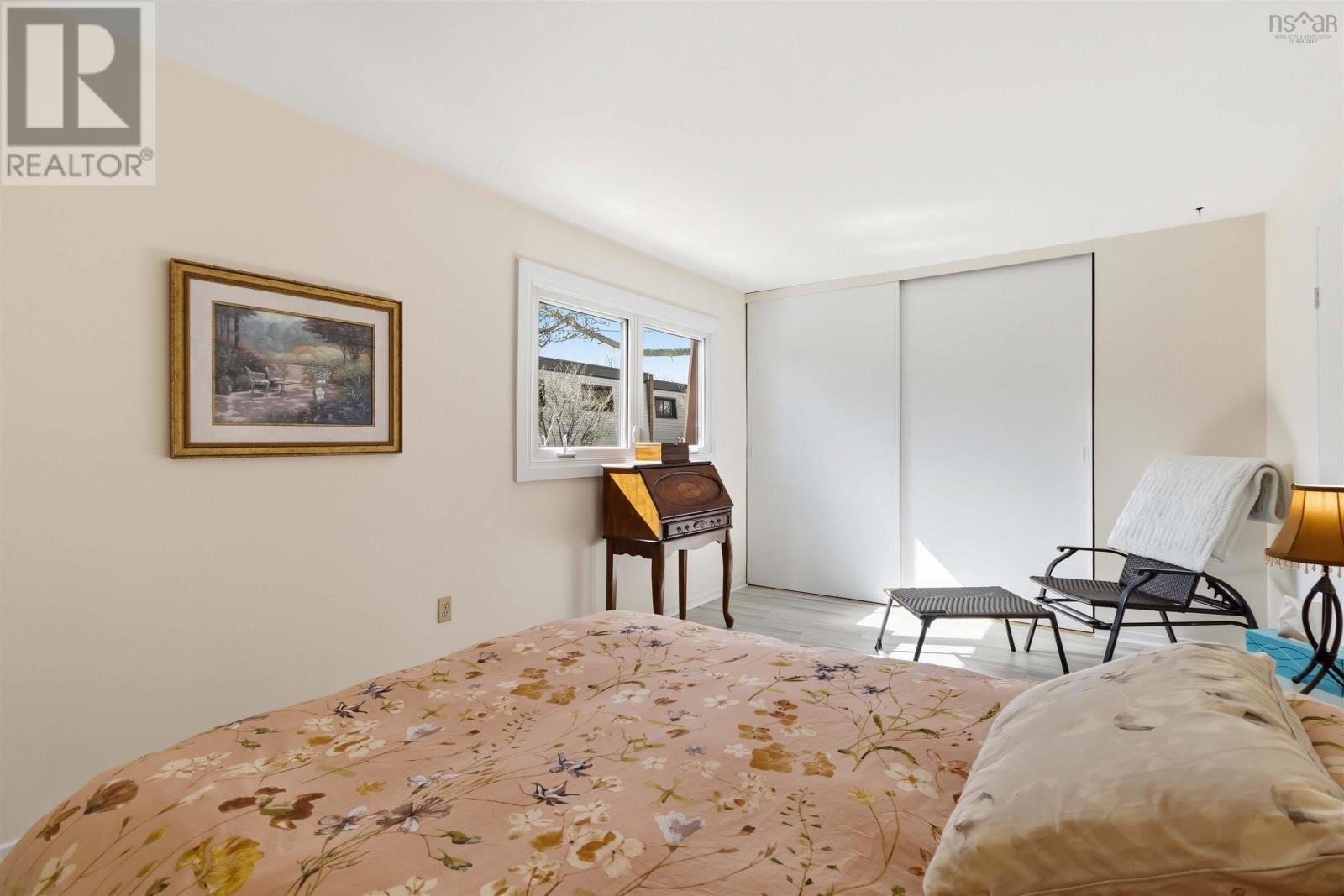 Property 39 of 48 of 103 Forestside Crescent