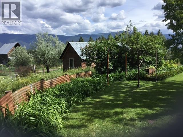 4462 Salmon River Road - 19