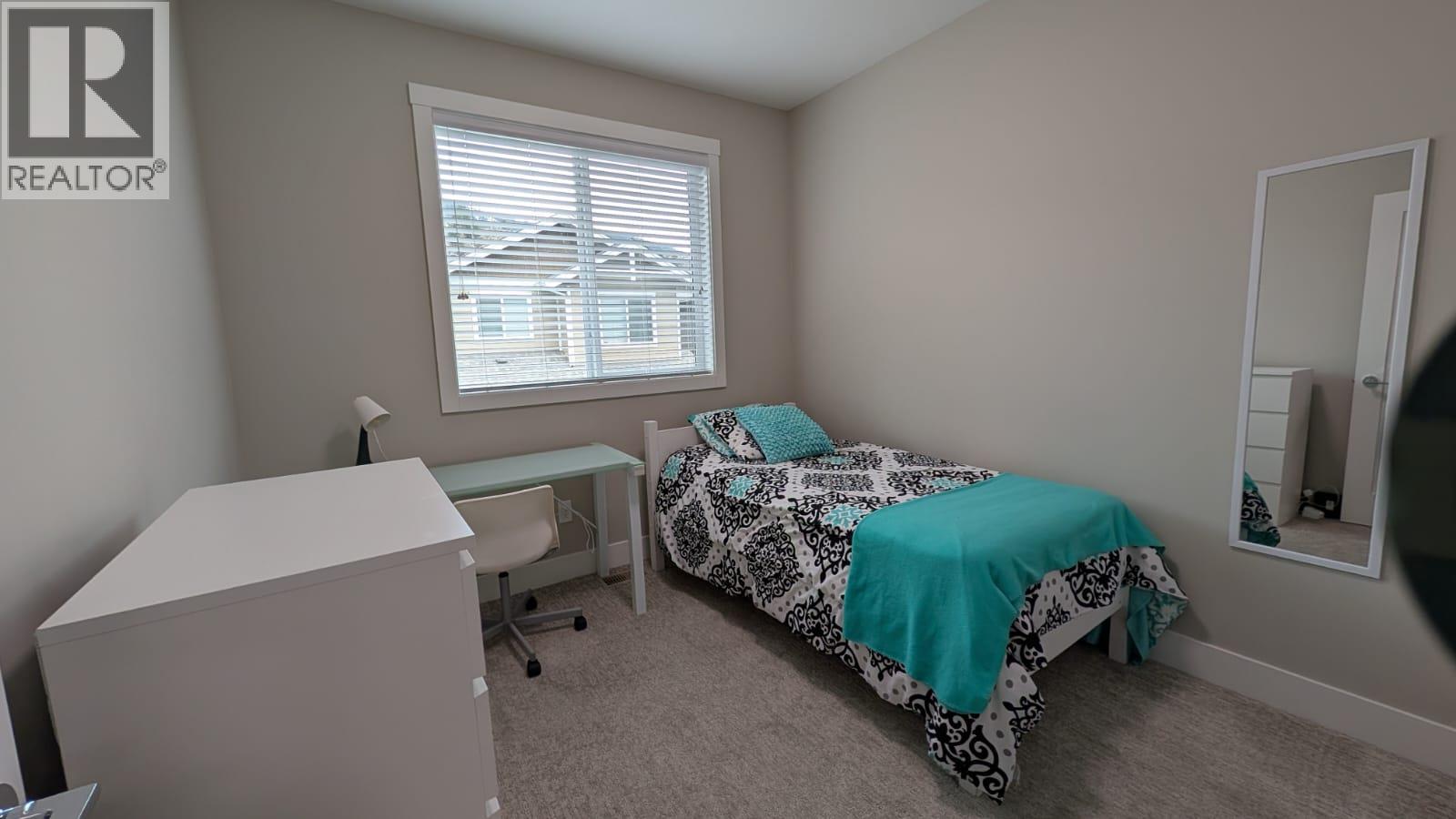 122 200 GRAND Boulevard, Kamloops