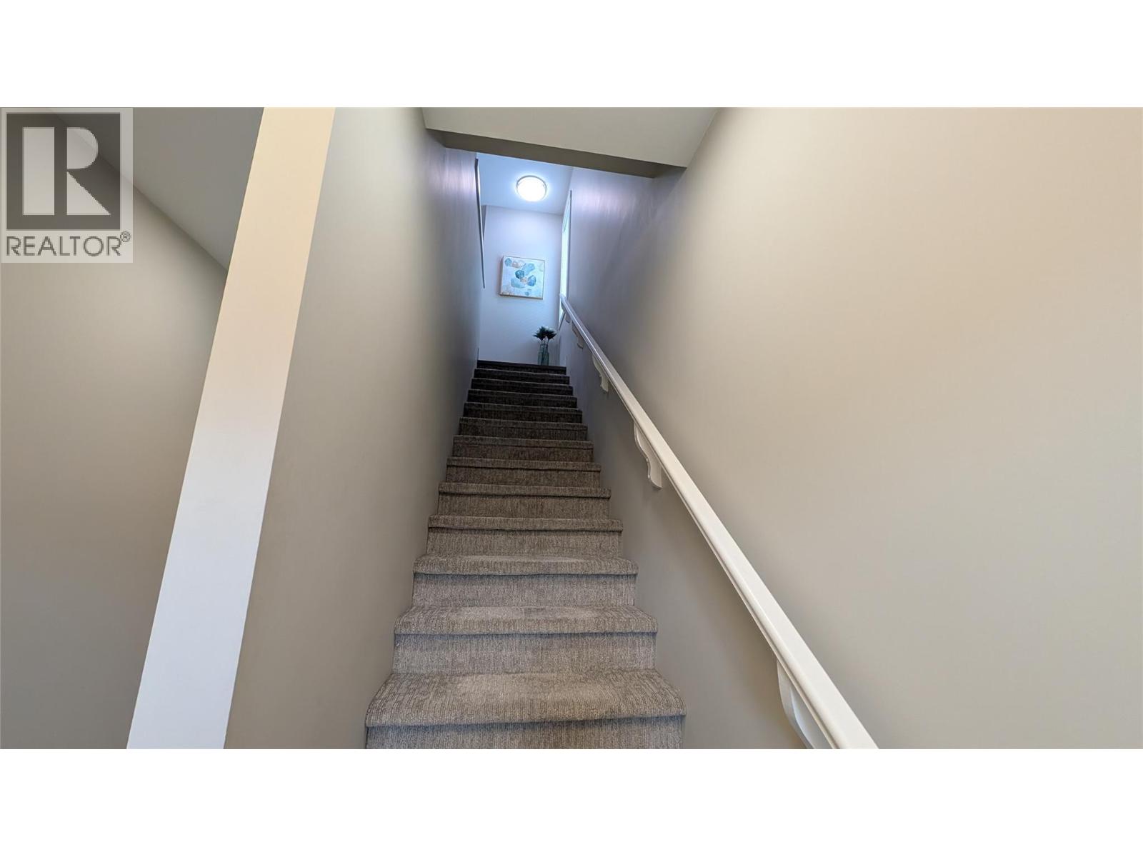 122 200 GRAND Boulevard, Kamloops