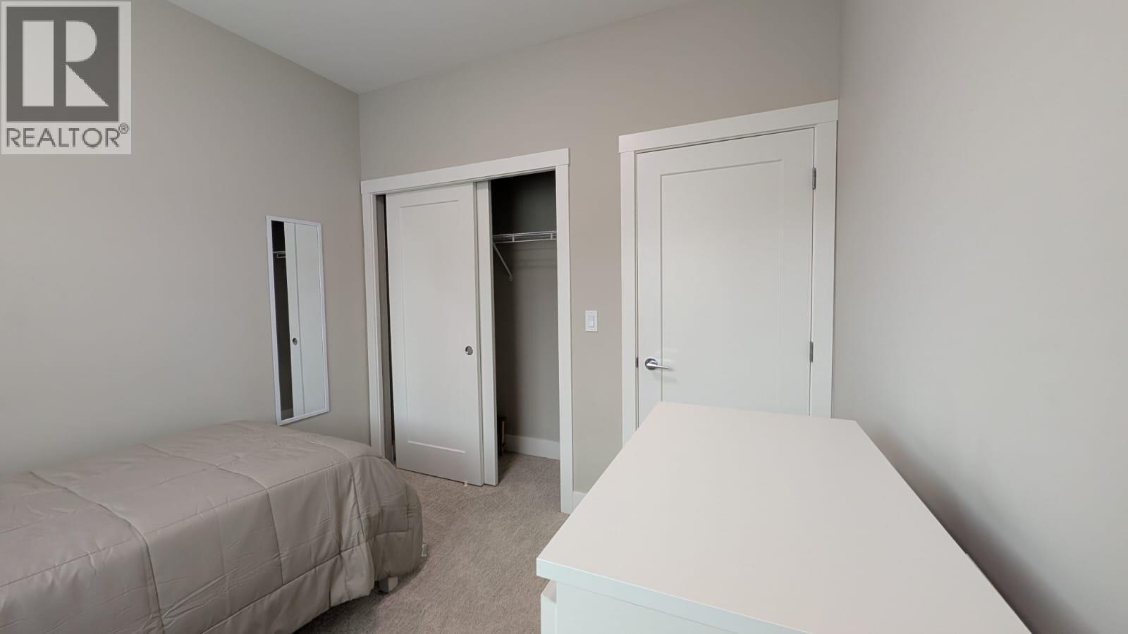 122 200 GRAND Boulevard, Kamloops