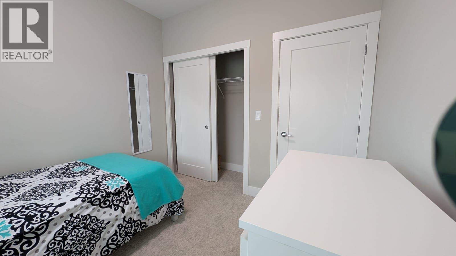 122 200 GRAND Boulevard, Kamloops