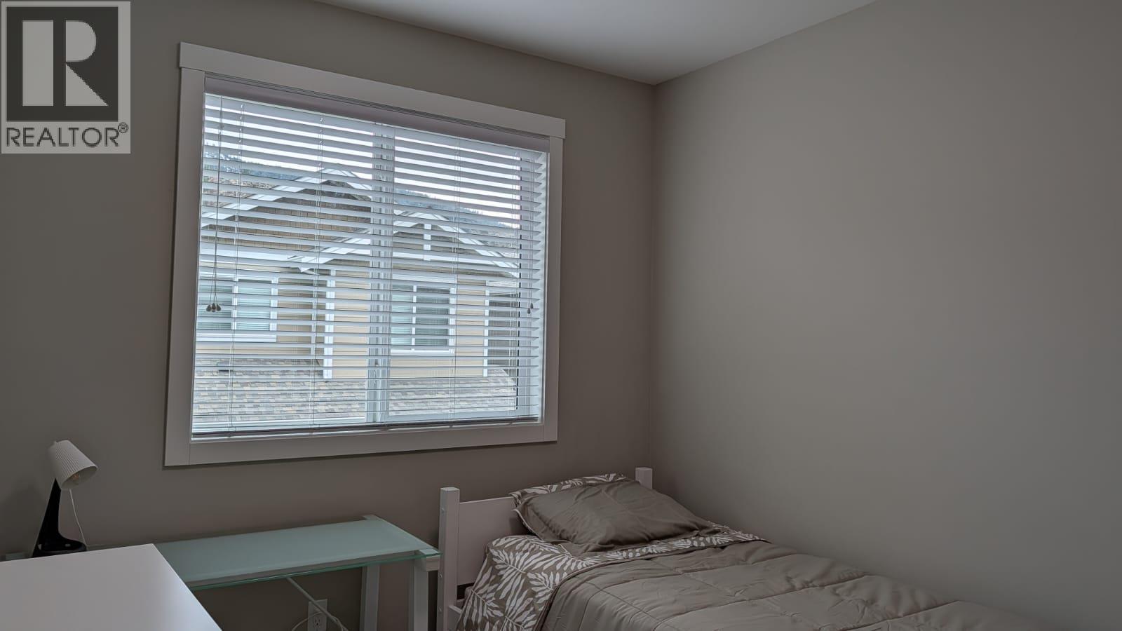 122 200 GRAND Boulevard, Kamloops