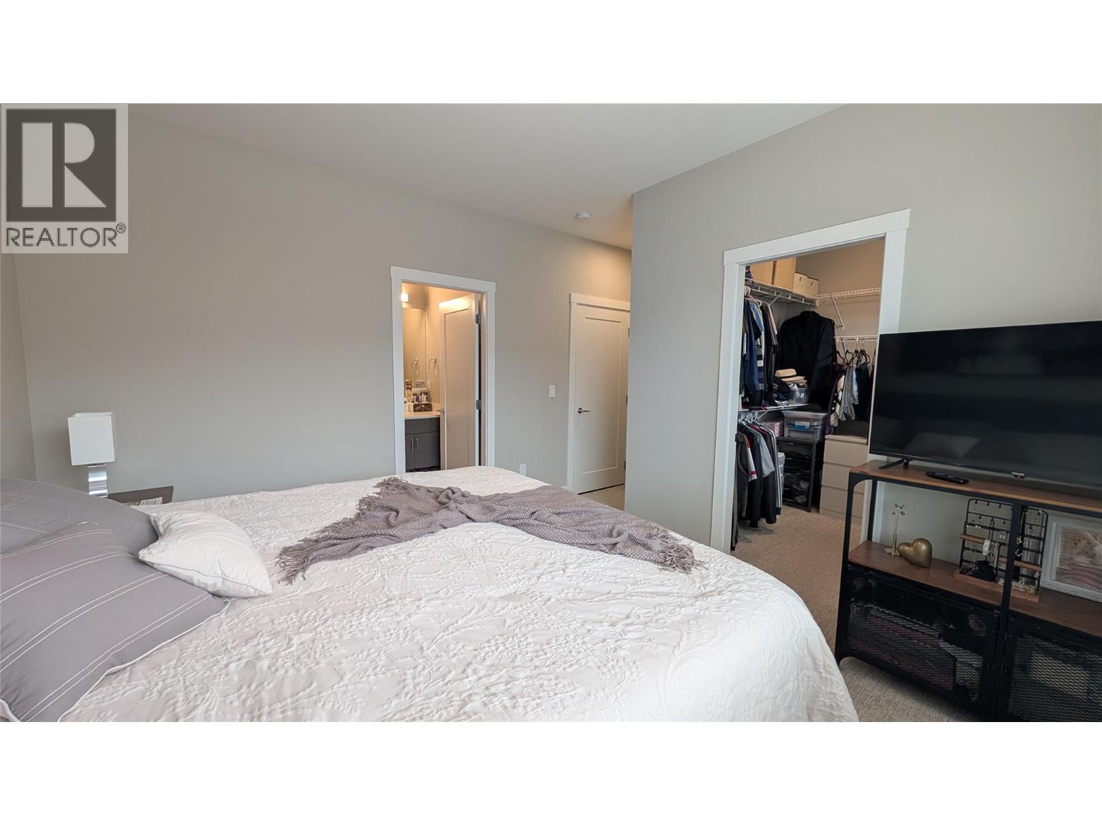 122 200 GRAND Boulevard, Kamloops