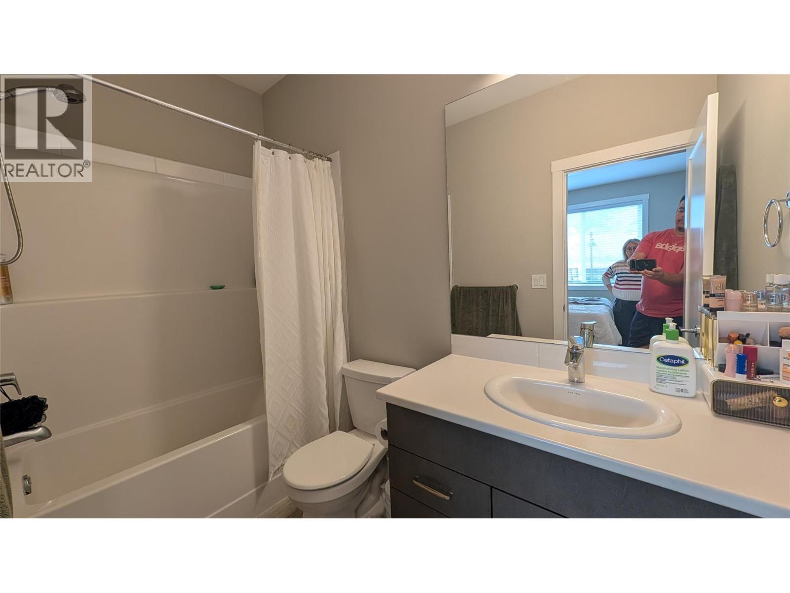 122 200 GRAND Boulevard, Kamloops