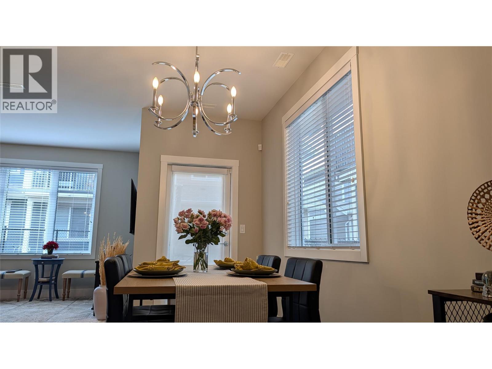 122 200 GRAND Boulevard, Kamloops