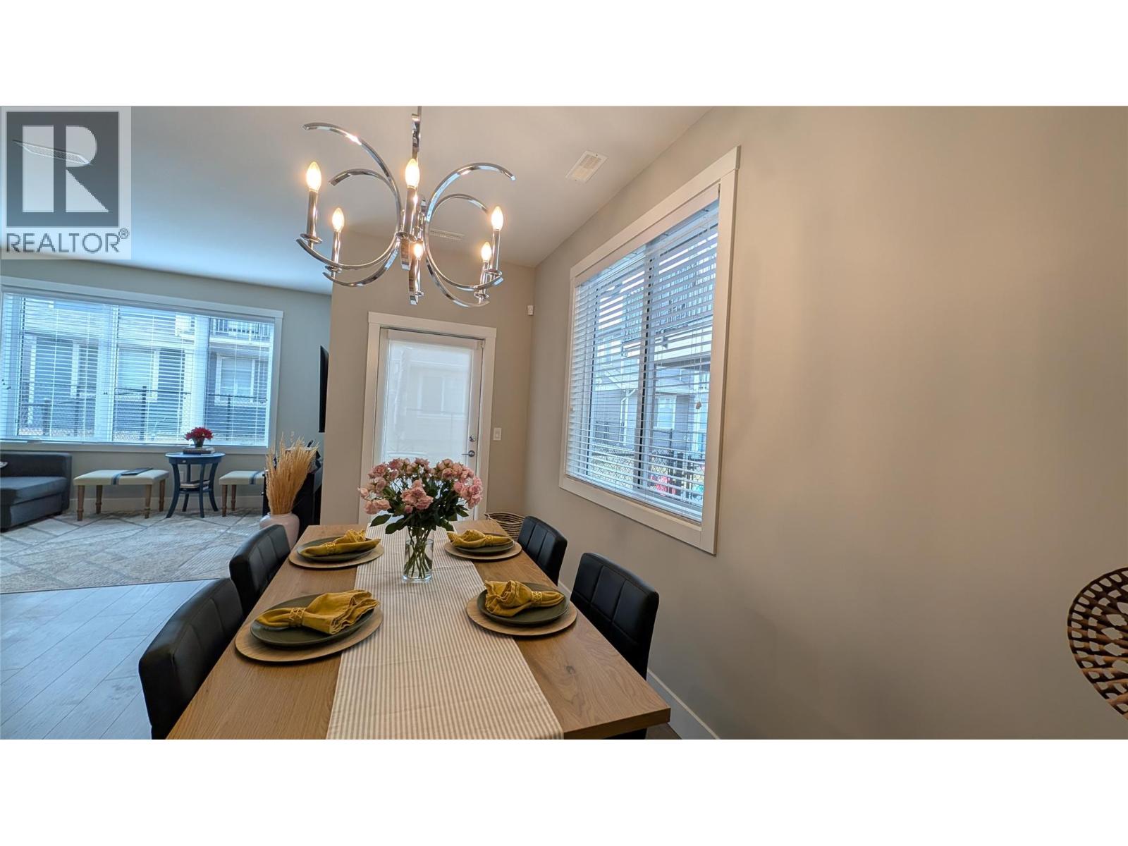 122 200 GRAND Boulevard, Kamloops