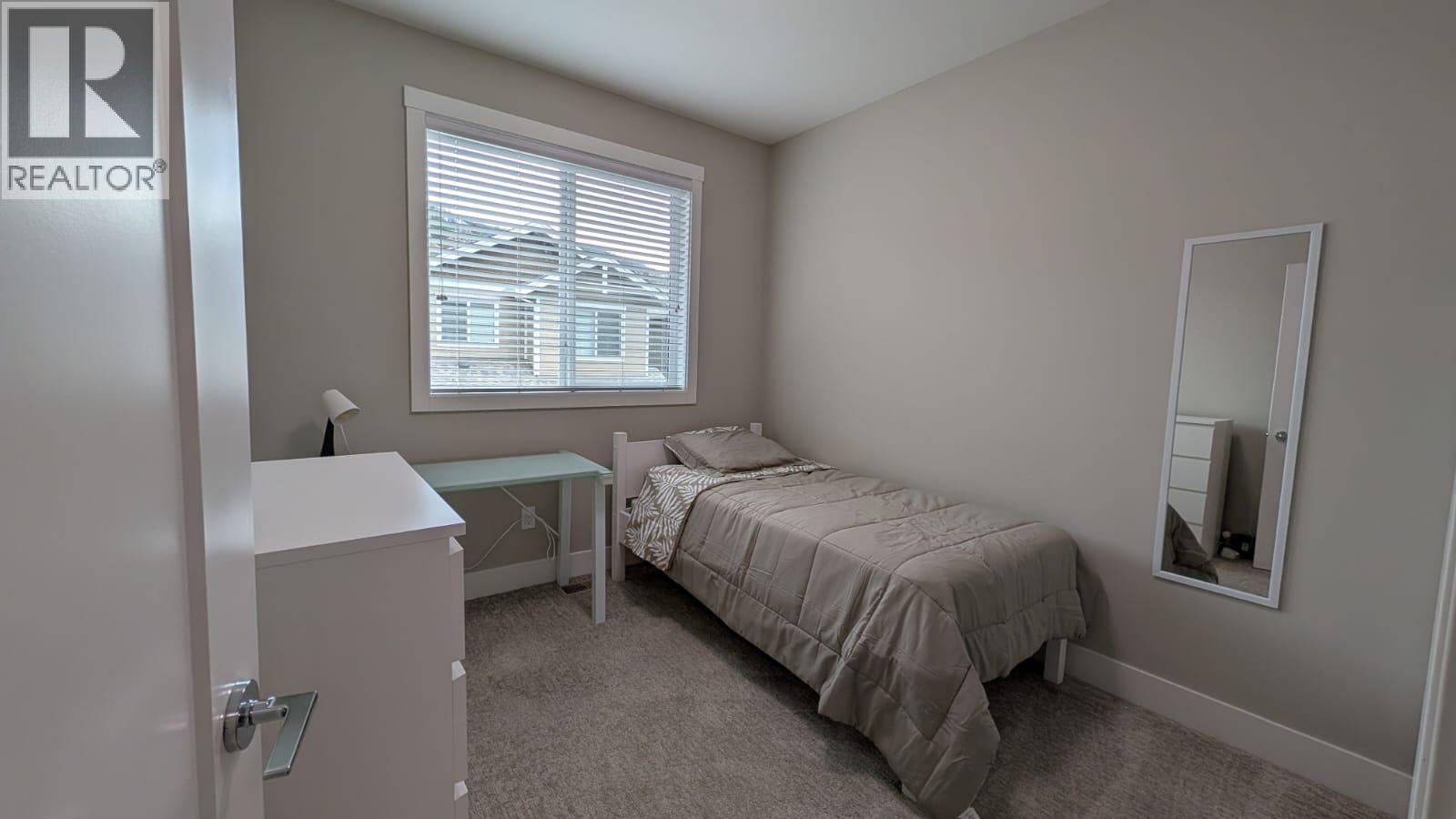 122 200 GRAND Boulevard, Kamloops