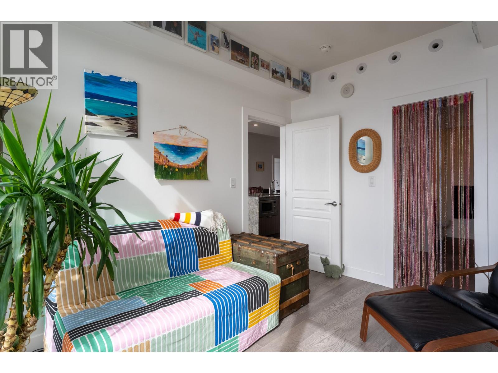 1151 Sunset Drive Unit# 1501, Kelowna