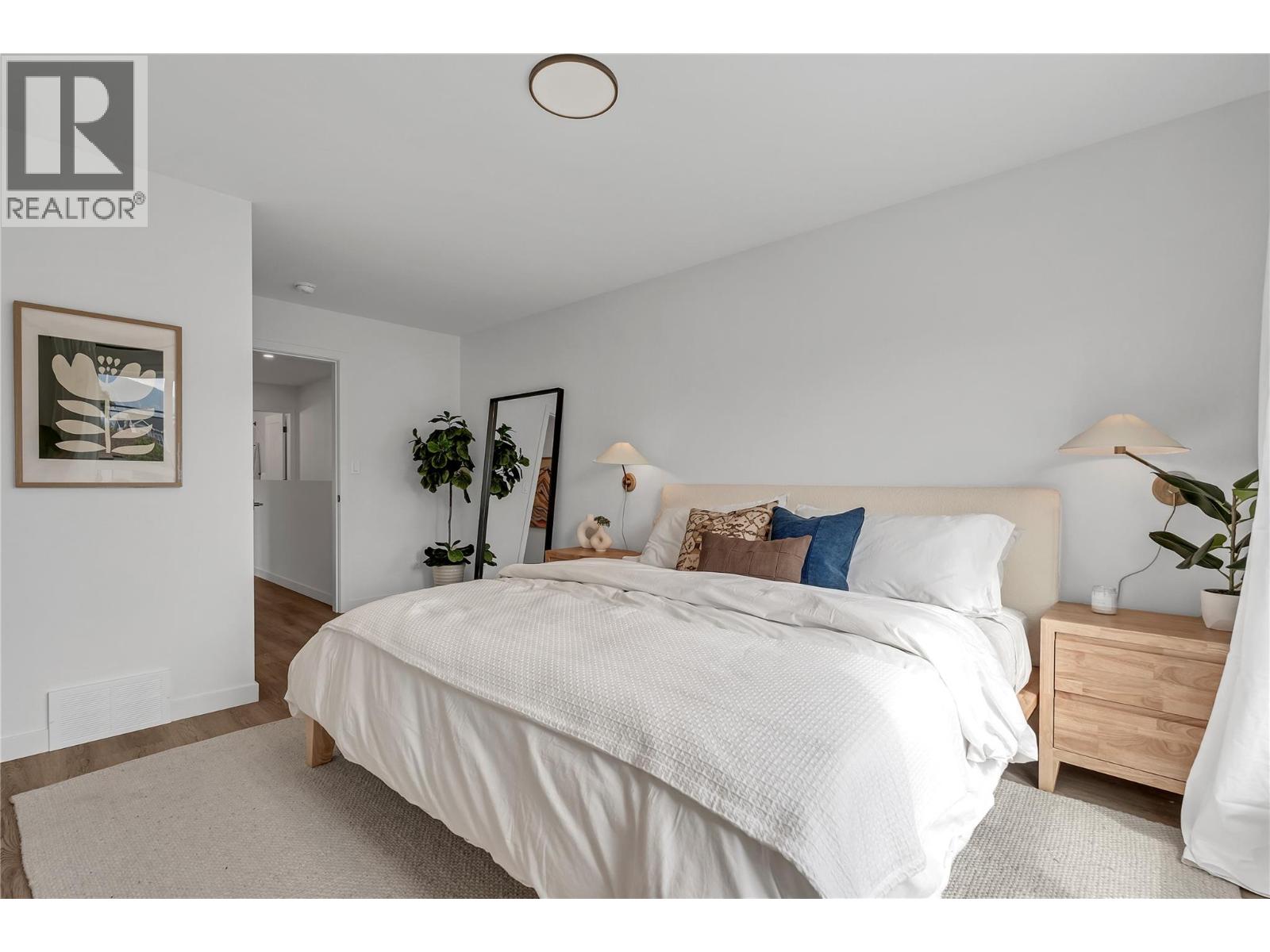 695 Victoria Drive Unit# 102, Penticton